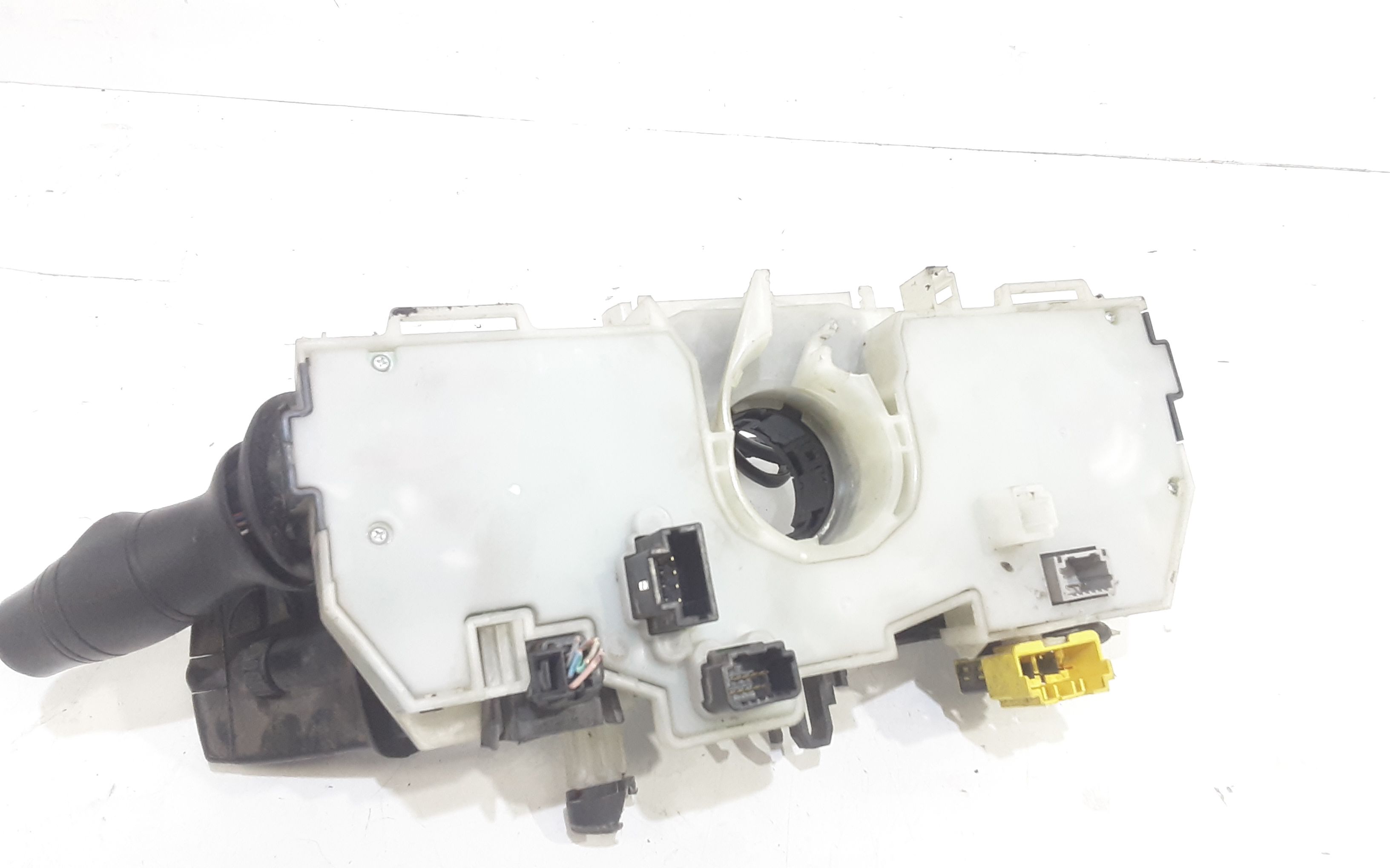 Devioluci RENAULT Megane S. Wagon (08>12)