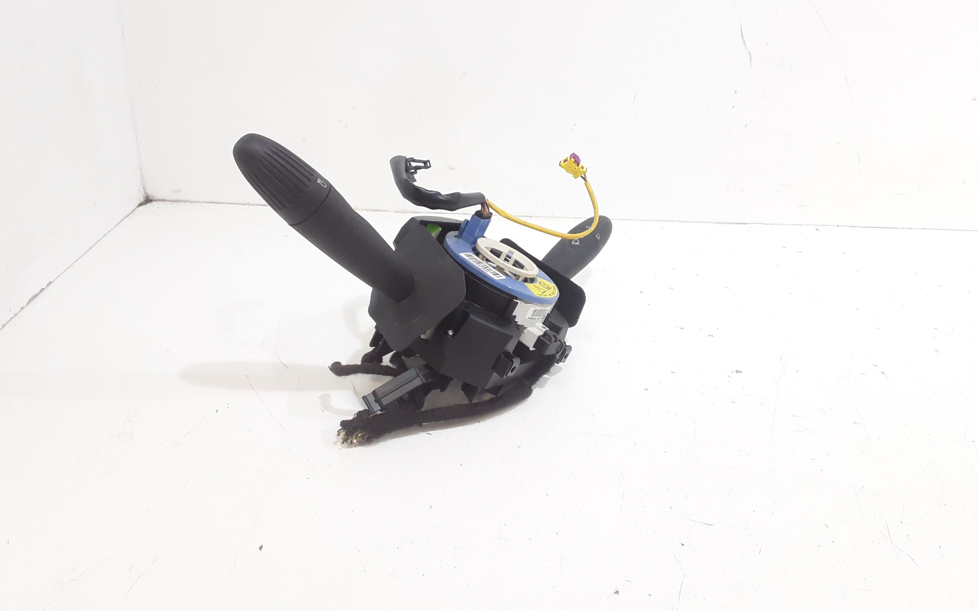 Devioluci FIAT 500 Serie