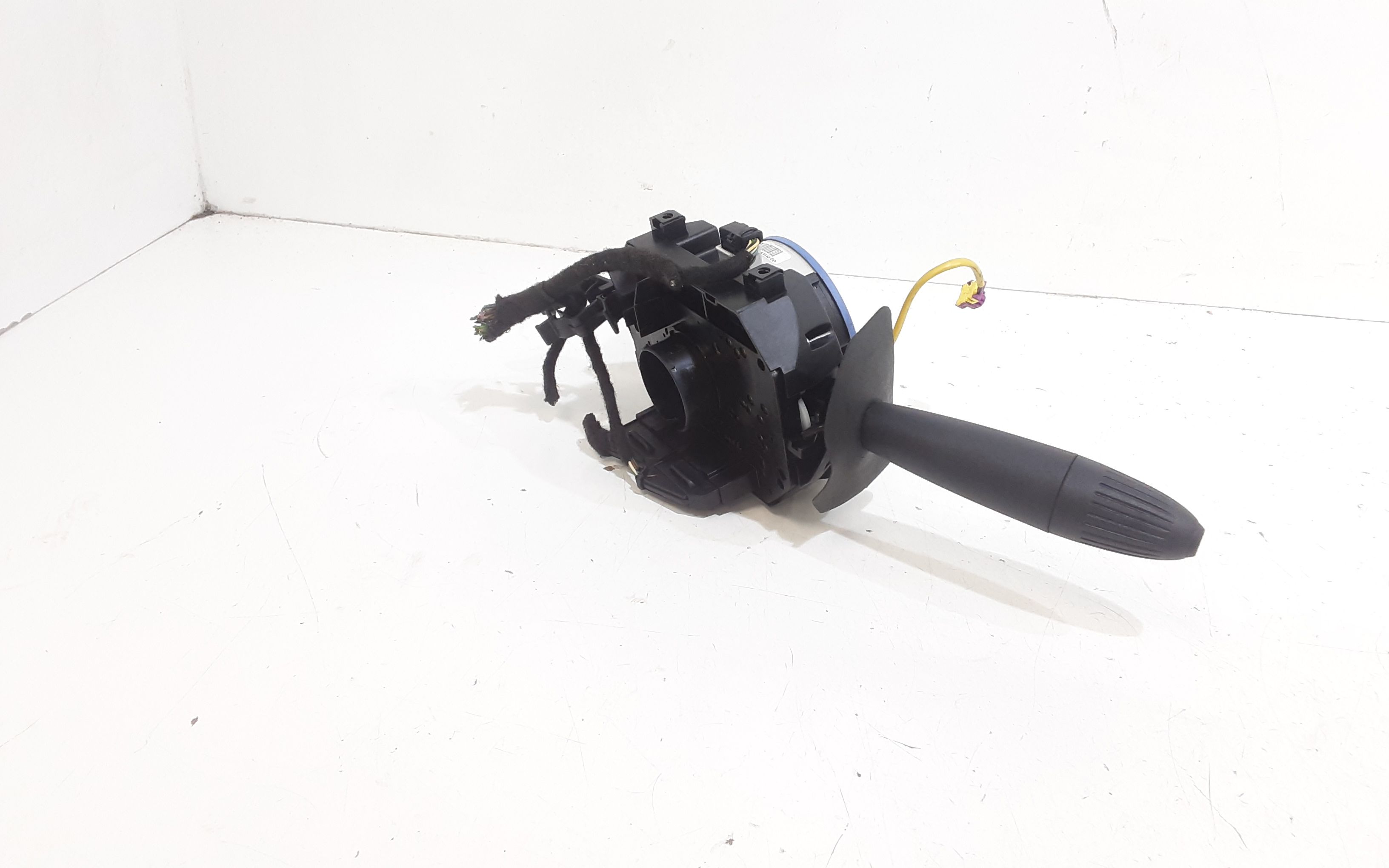 Devioluci FIAT 500 Serie