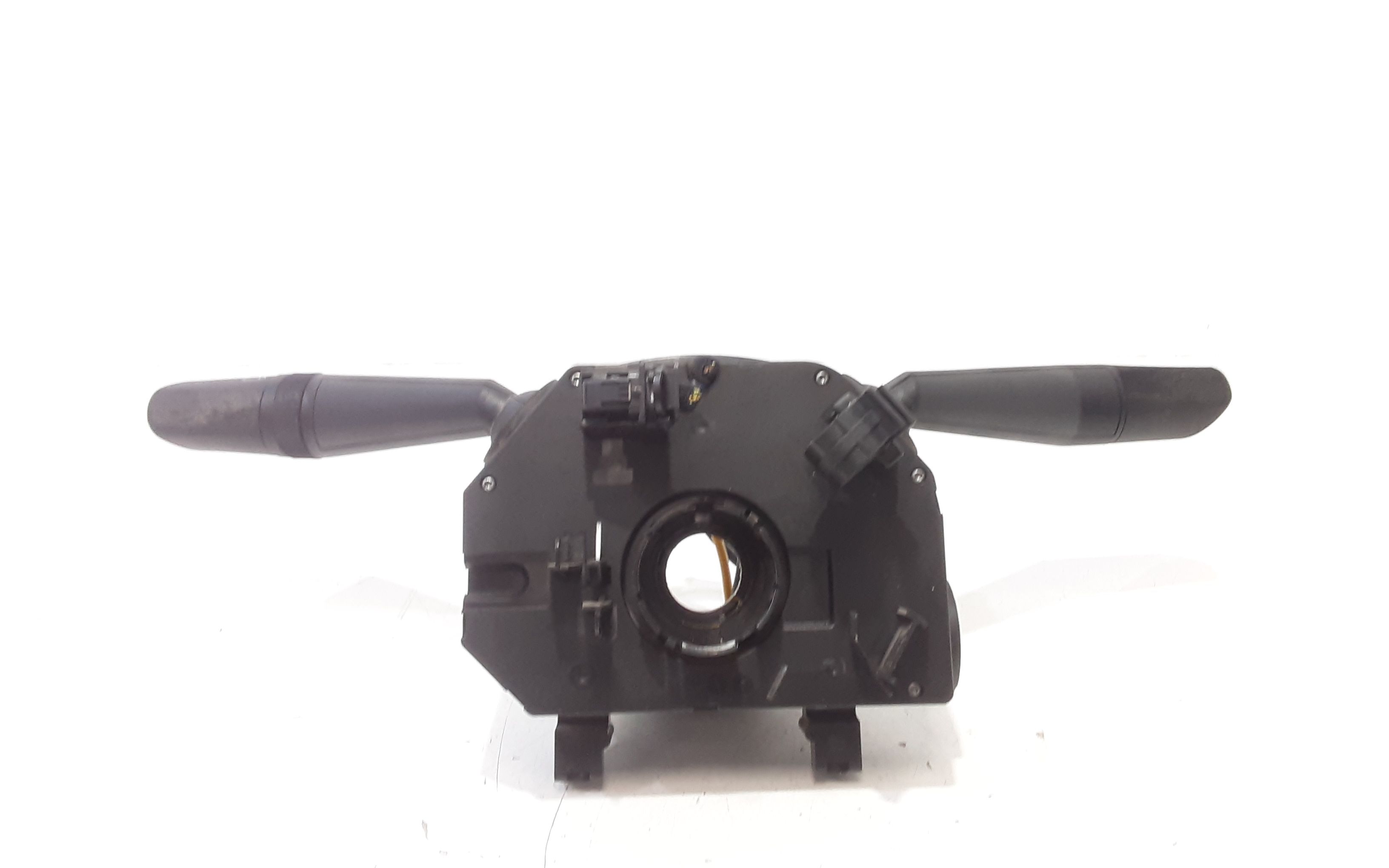 Devioluci FIAT Panda 3 Serie