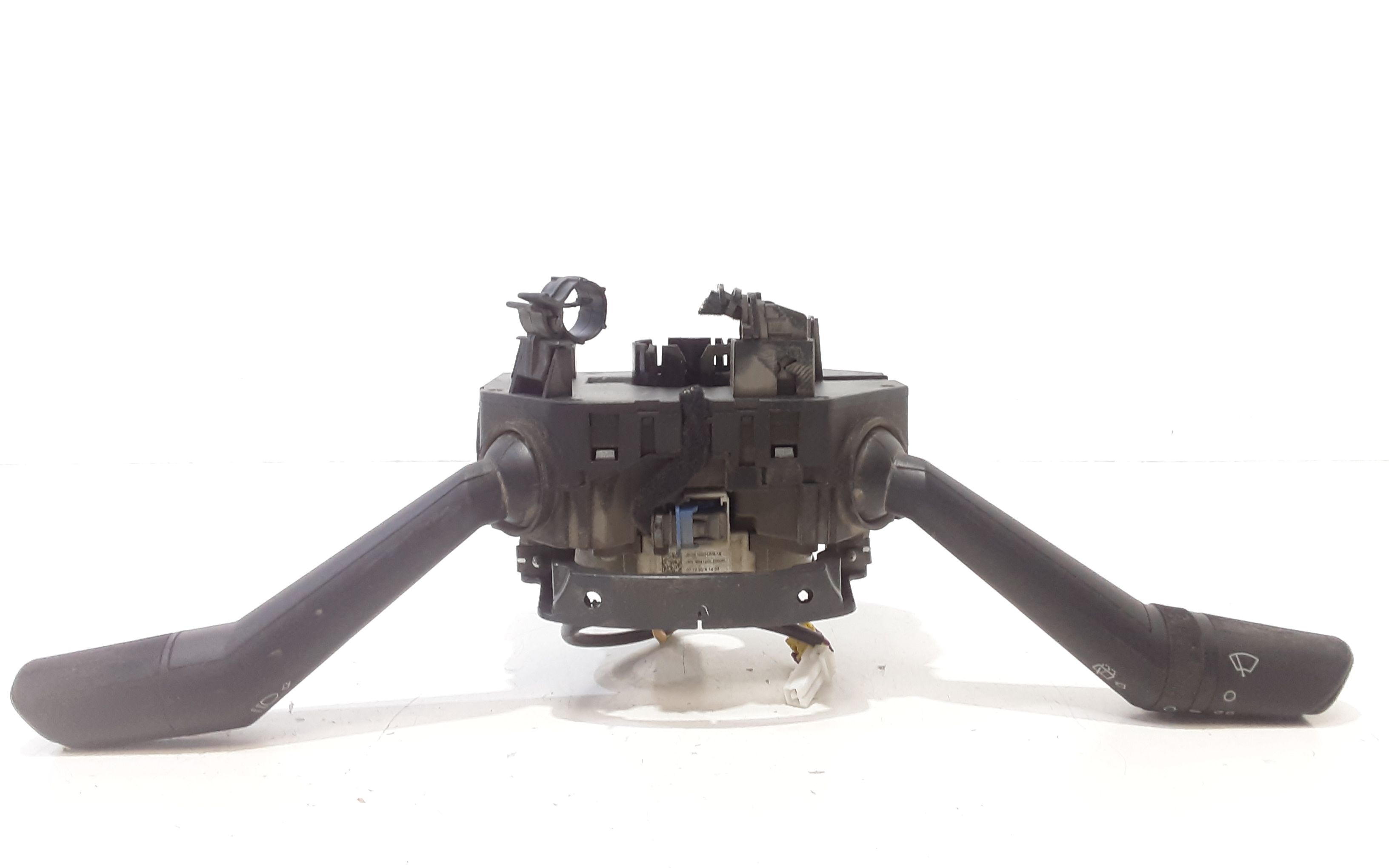 Devioluci FIAT Panda 3 Serie