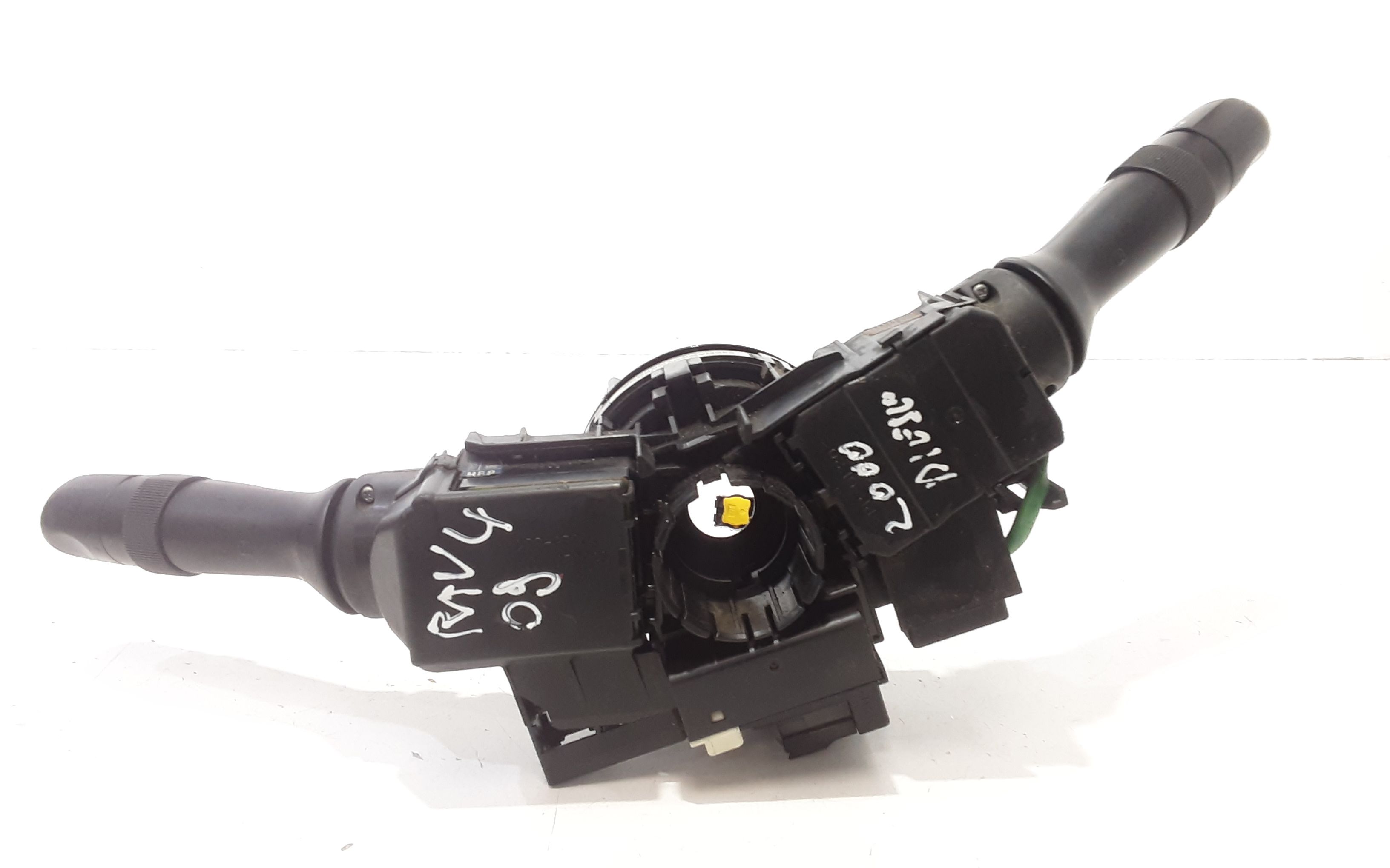 Devioluci TOYOTA Rav4 5 Serie