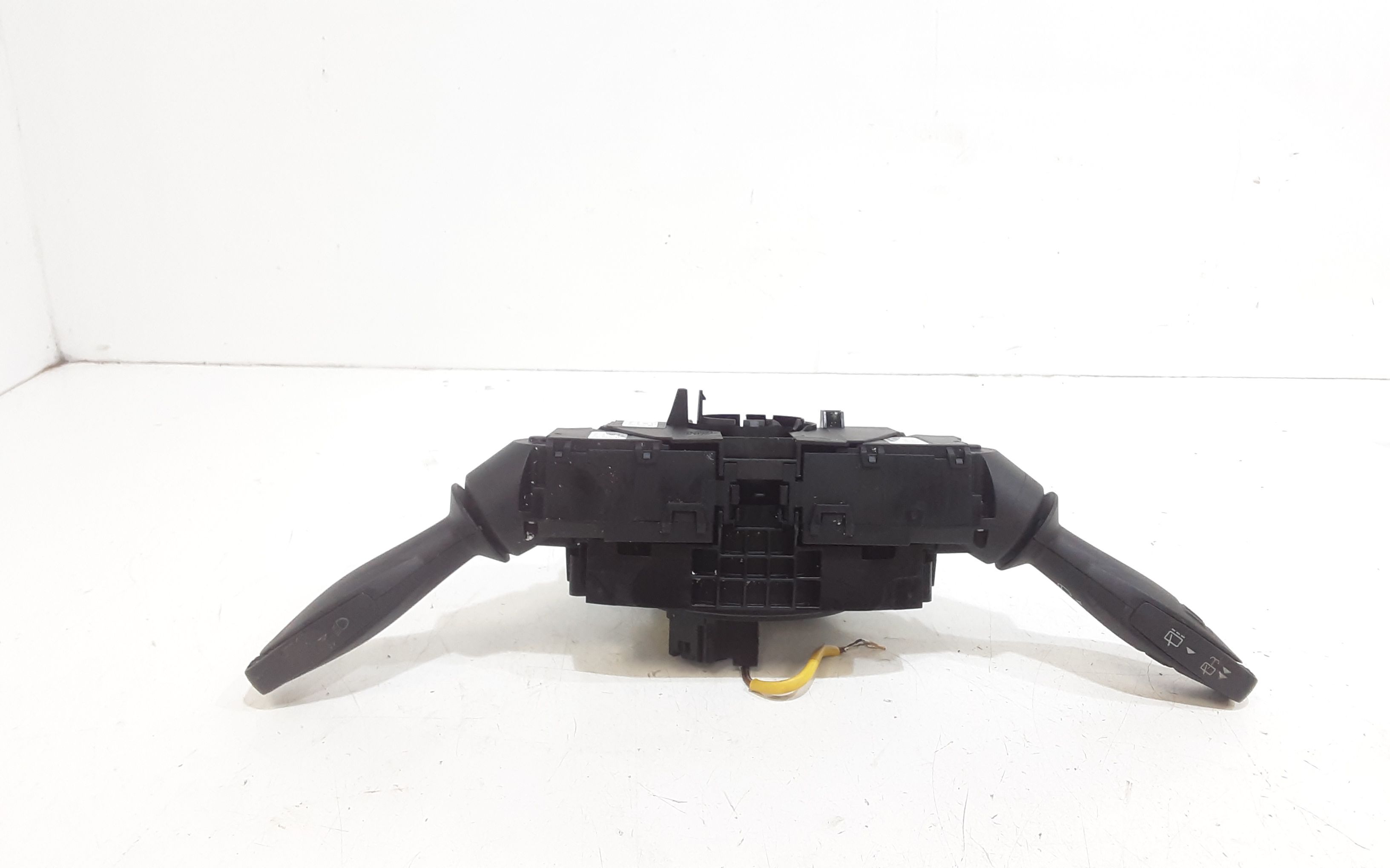 Devioluci FORD Fiesta 6 Serie