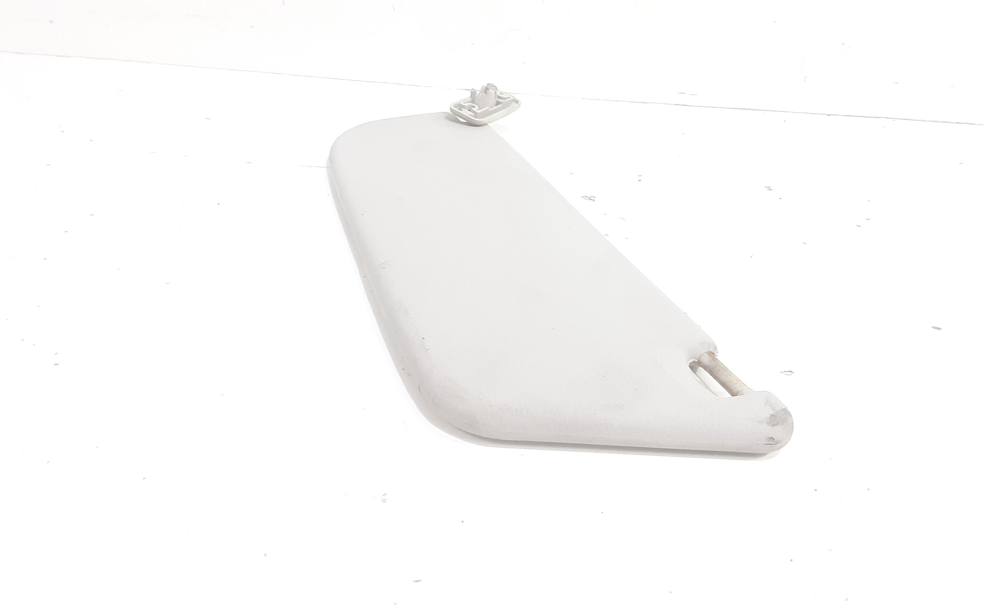 Parasole aletta Lato Passeggero OPEL Corsa C 3P 1 Serie