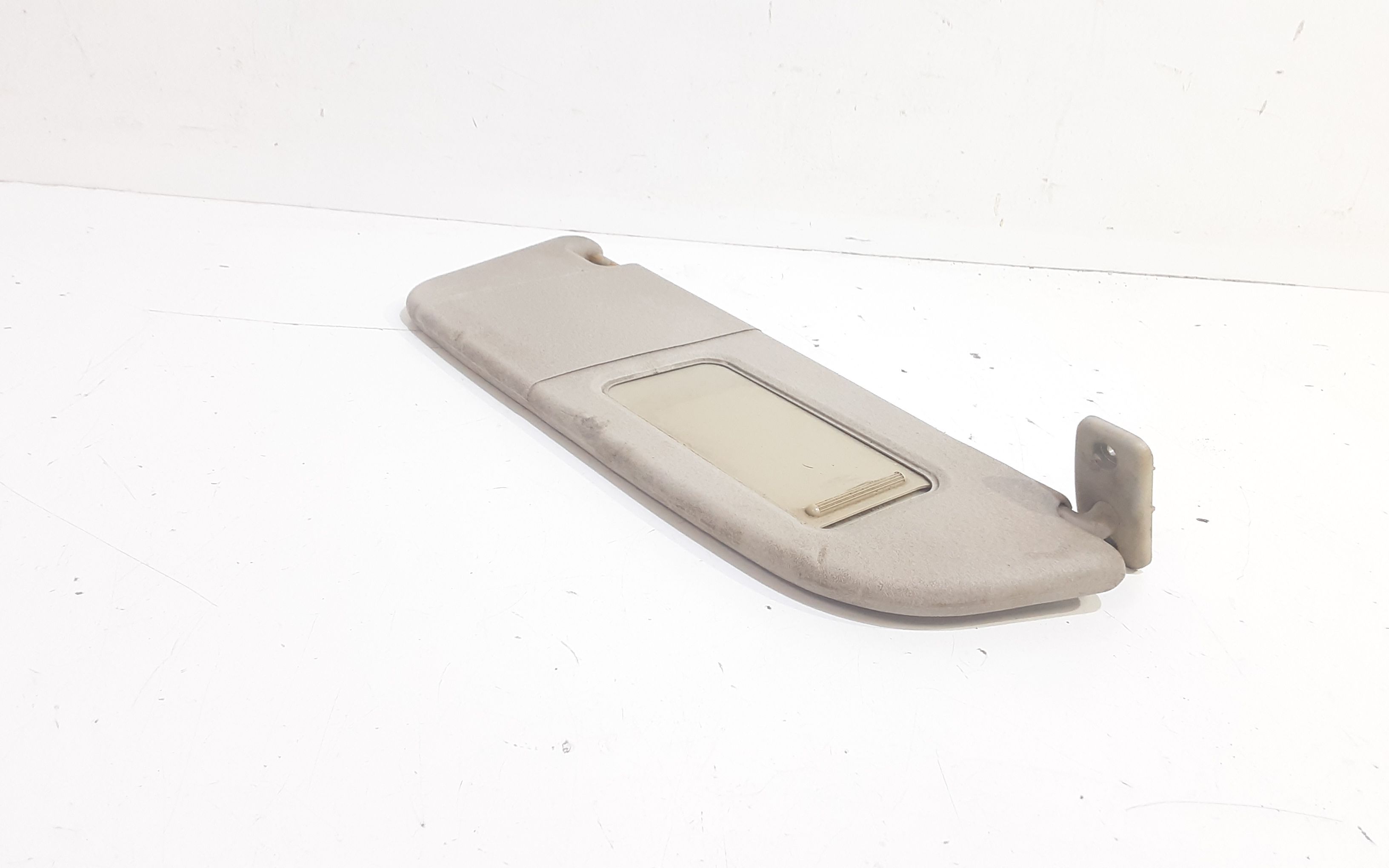 Parasole aletta Lato Passeggero OPEL Corsa B 2 Serie 3P