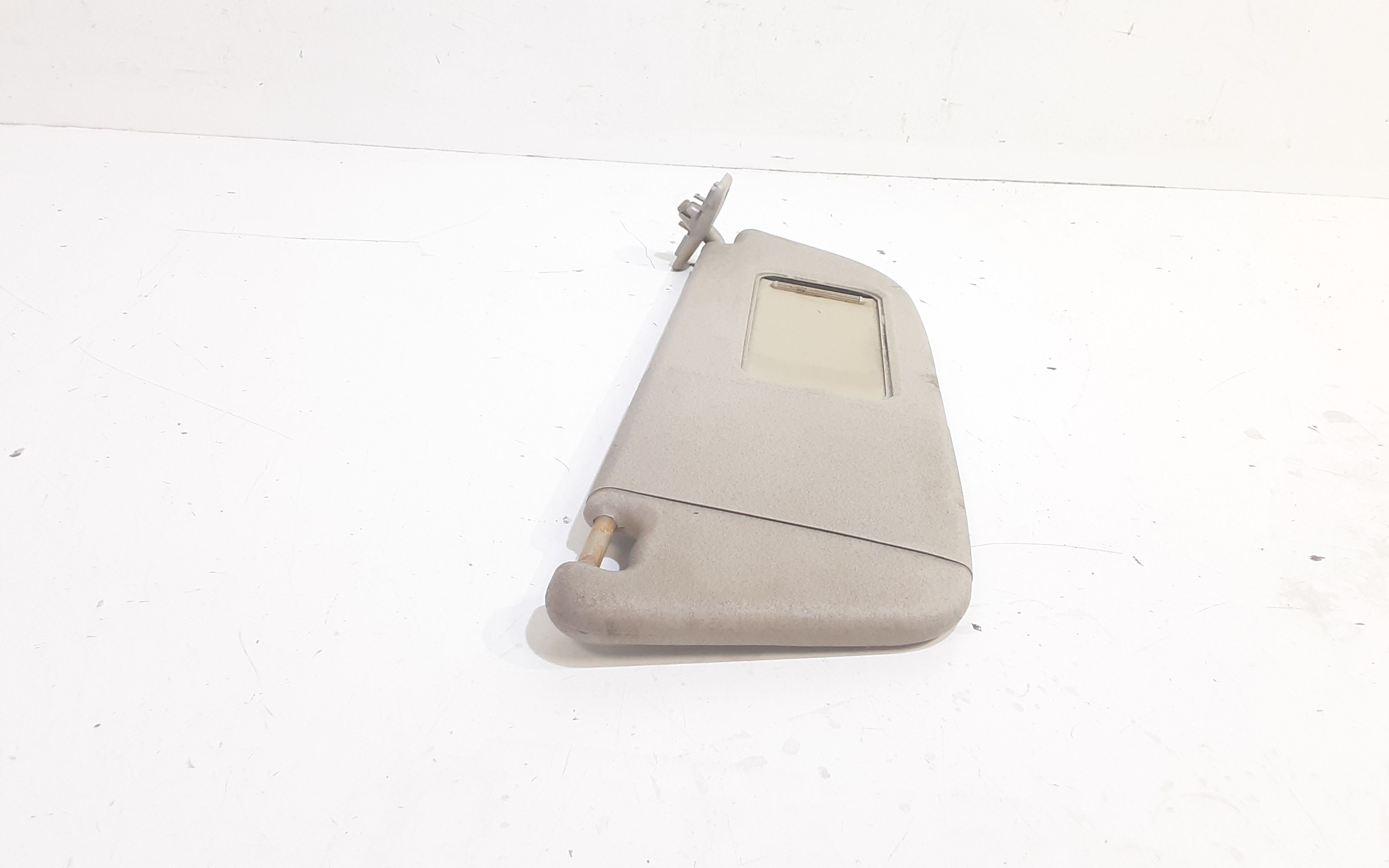 Parasole aletta Lato Passeggero OPEL Corsa B 2 Serie 3P