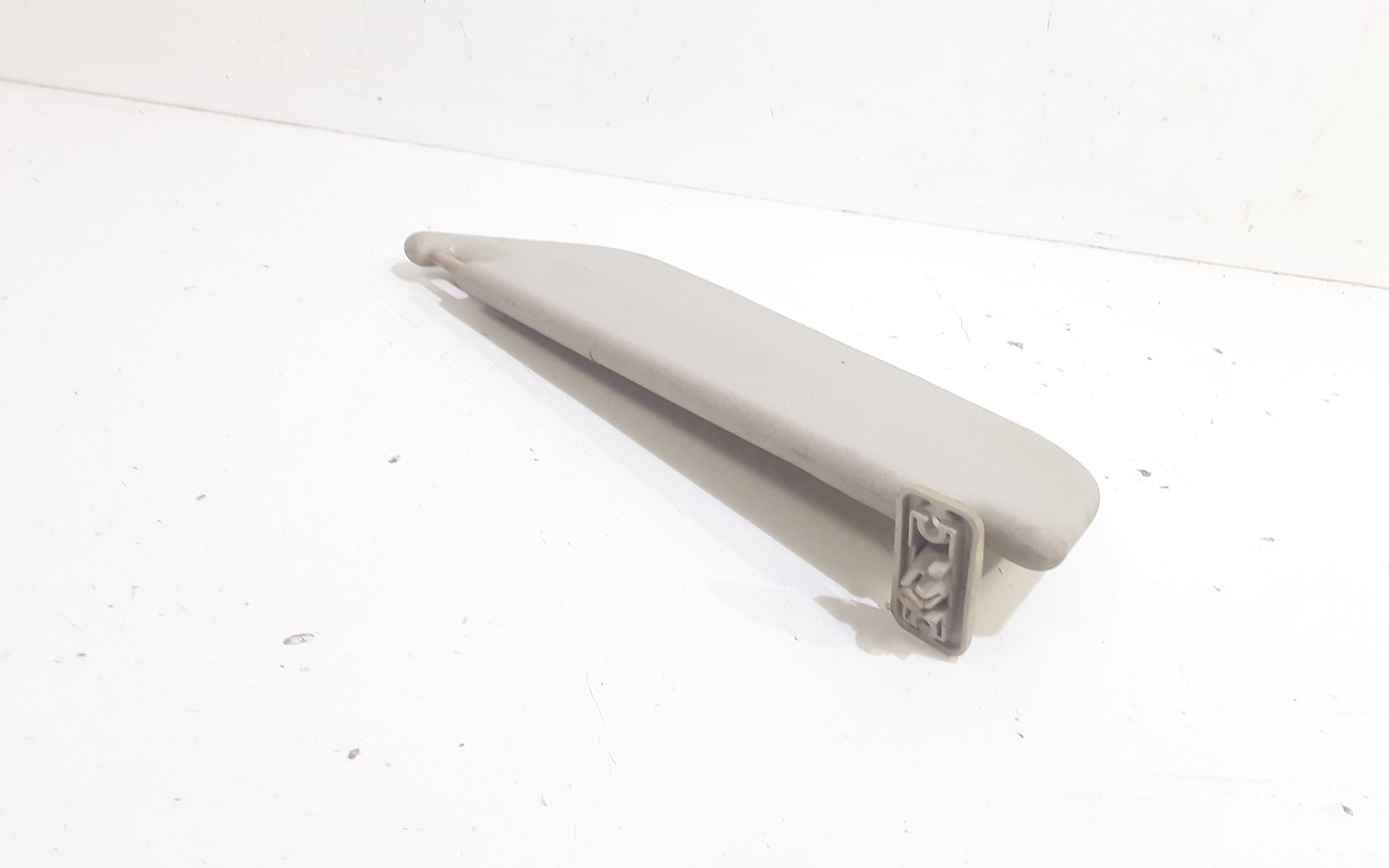 Parasole aletta Lato Passeggero OPEL Corsa B 2 Serie 3P