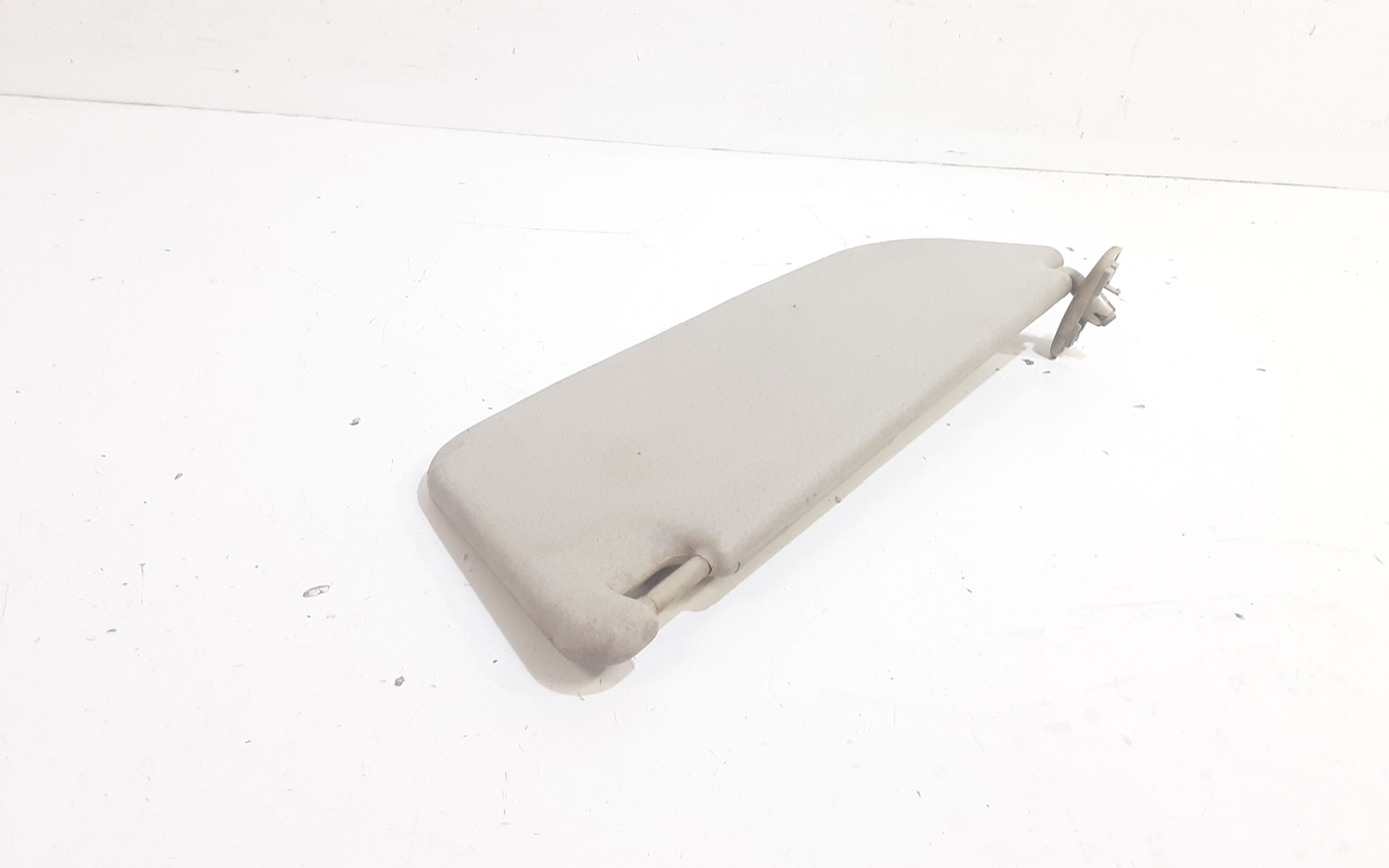 Parasole aletta Lato Passeggero OPEL Corsa B 2 Serie 3P