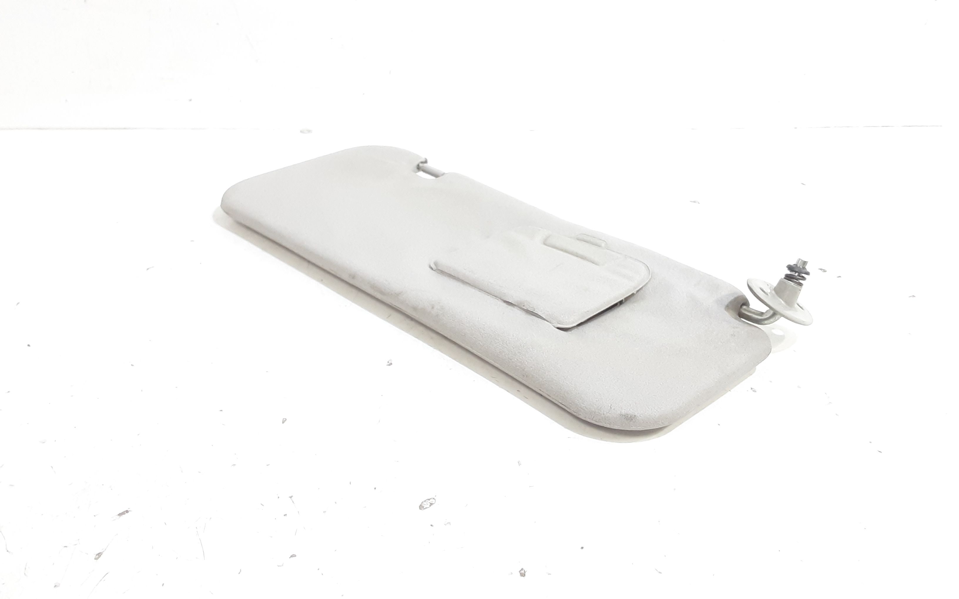 Parasole aletta Lato Passeggero TOYOTA Yaris Verso Serie (99>03)