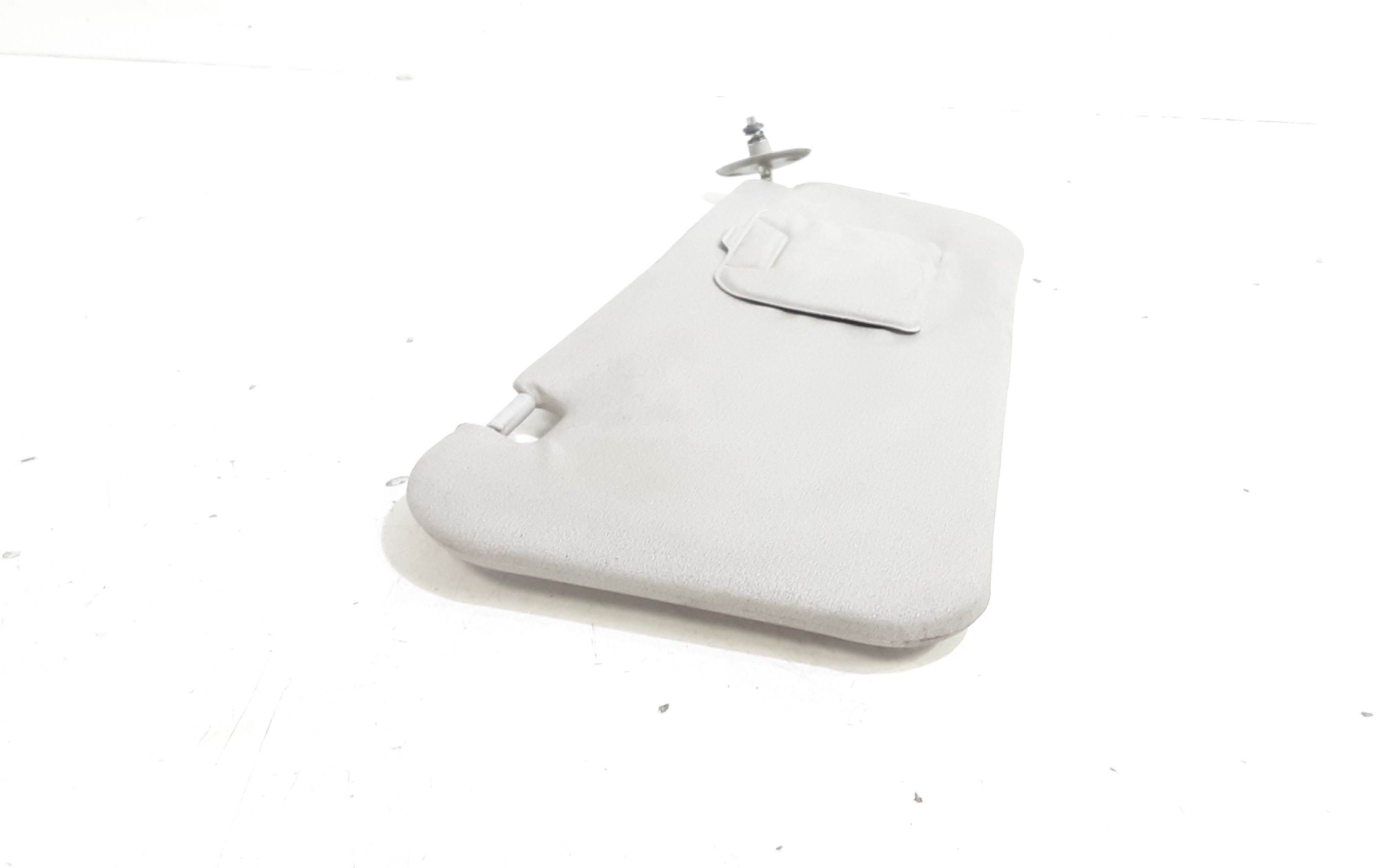 Parasole aletta Lato Passeggero TOYOTA Yaris Verso Serie (99>03)