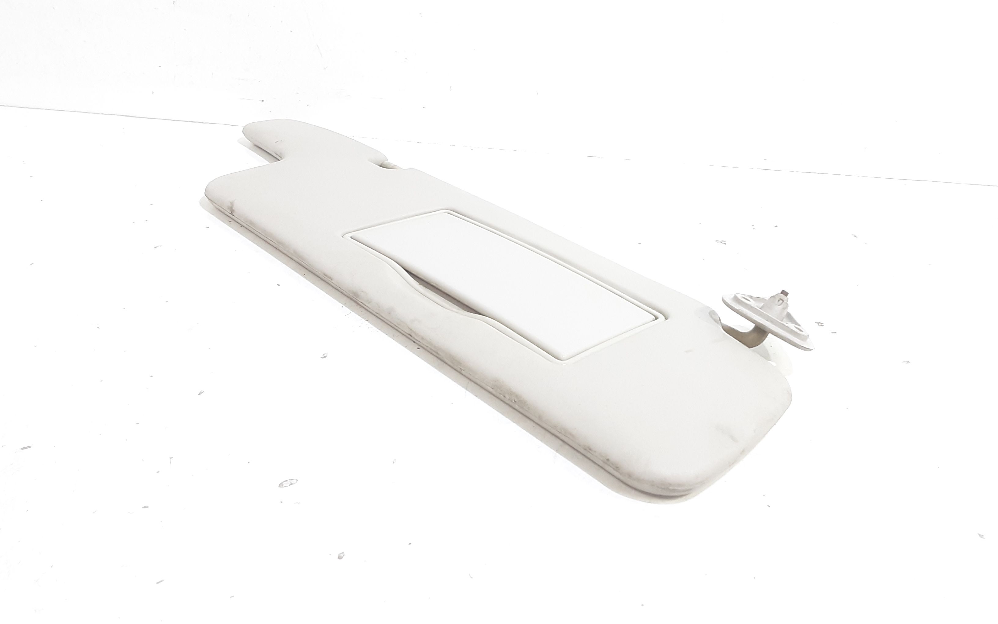 Parasole aletta Lato Passeggero LAND ROVER Range Rover 2 Serie