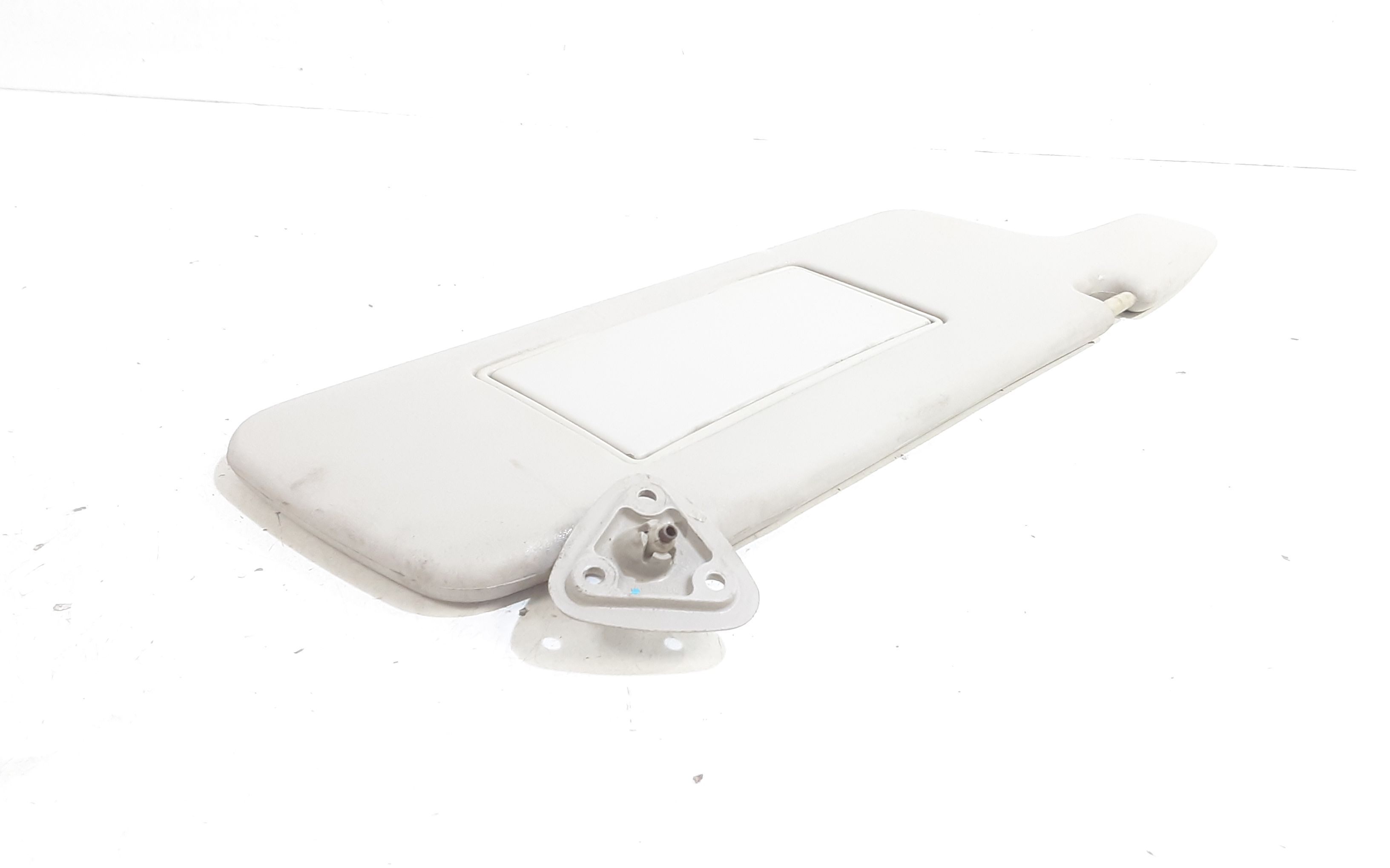 Parasole aletta Lato Passeggero LAND ROVER Range Rover 2 Serie