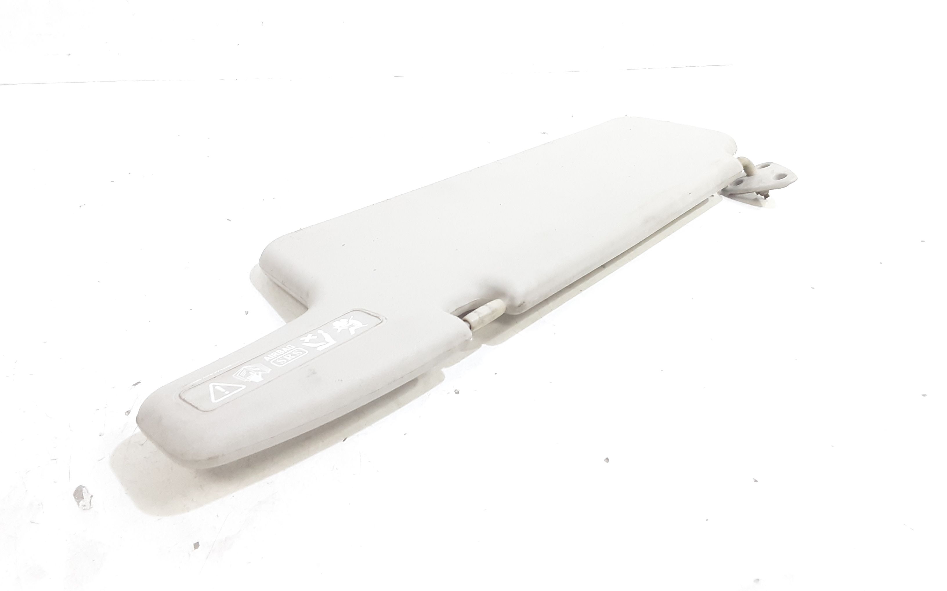 Parasole aletta Lato Passeggero LAND ROVER Range Rover 2 Serie