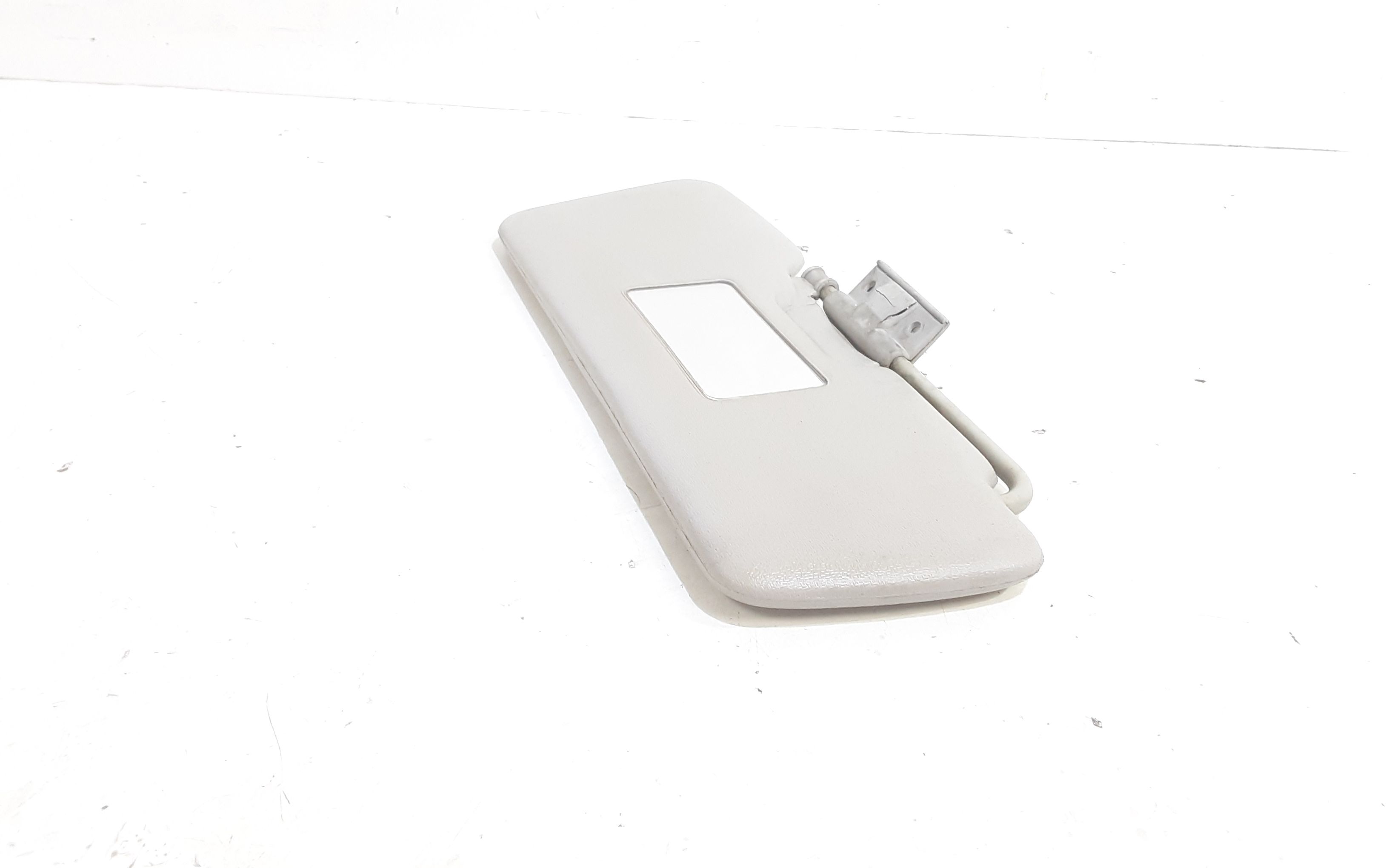 Parasole aletta Lato Passeggero FIAT Seicento Serie (00>05)