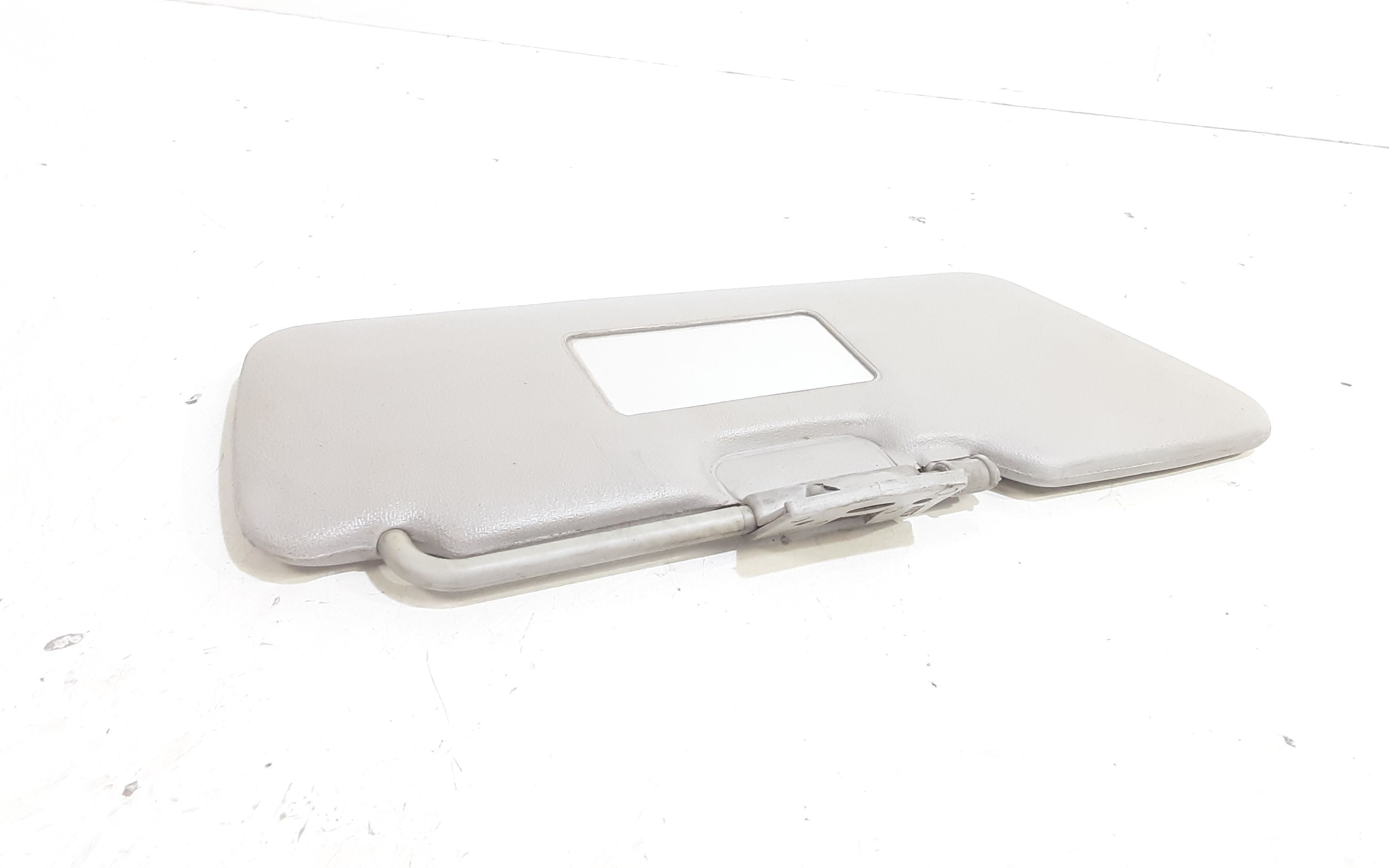 Parasole aletta Lato Passeggero FIAT Seicento Serie (00>05)