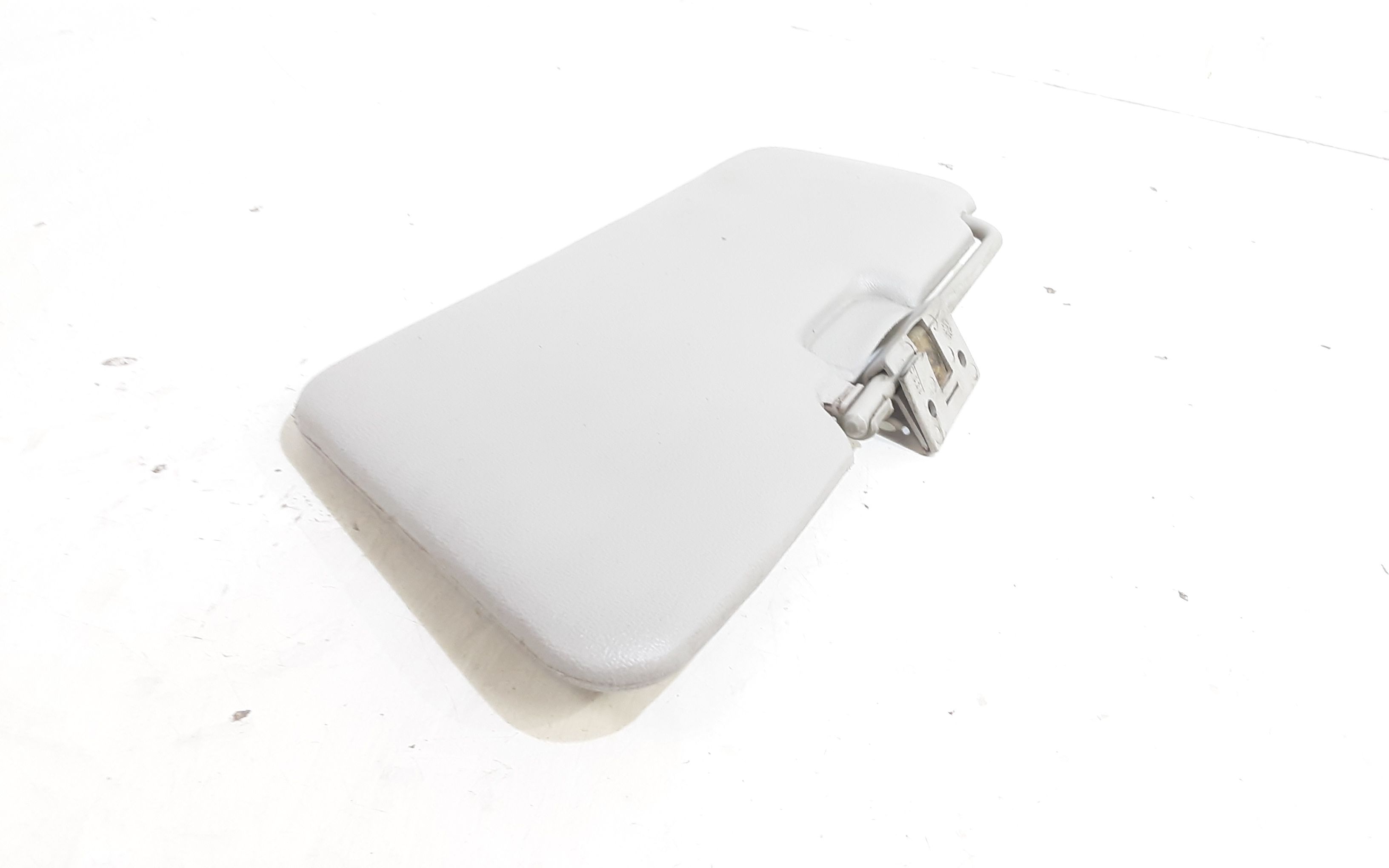 Parasole aletta Lato Passeggero FIAT Seicento Serie (00>05)