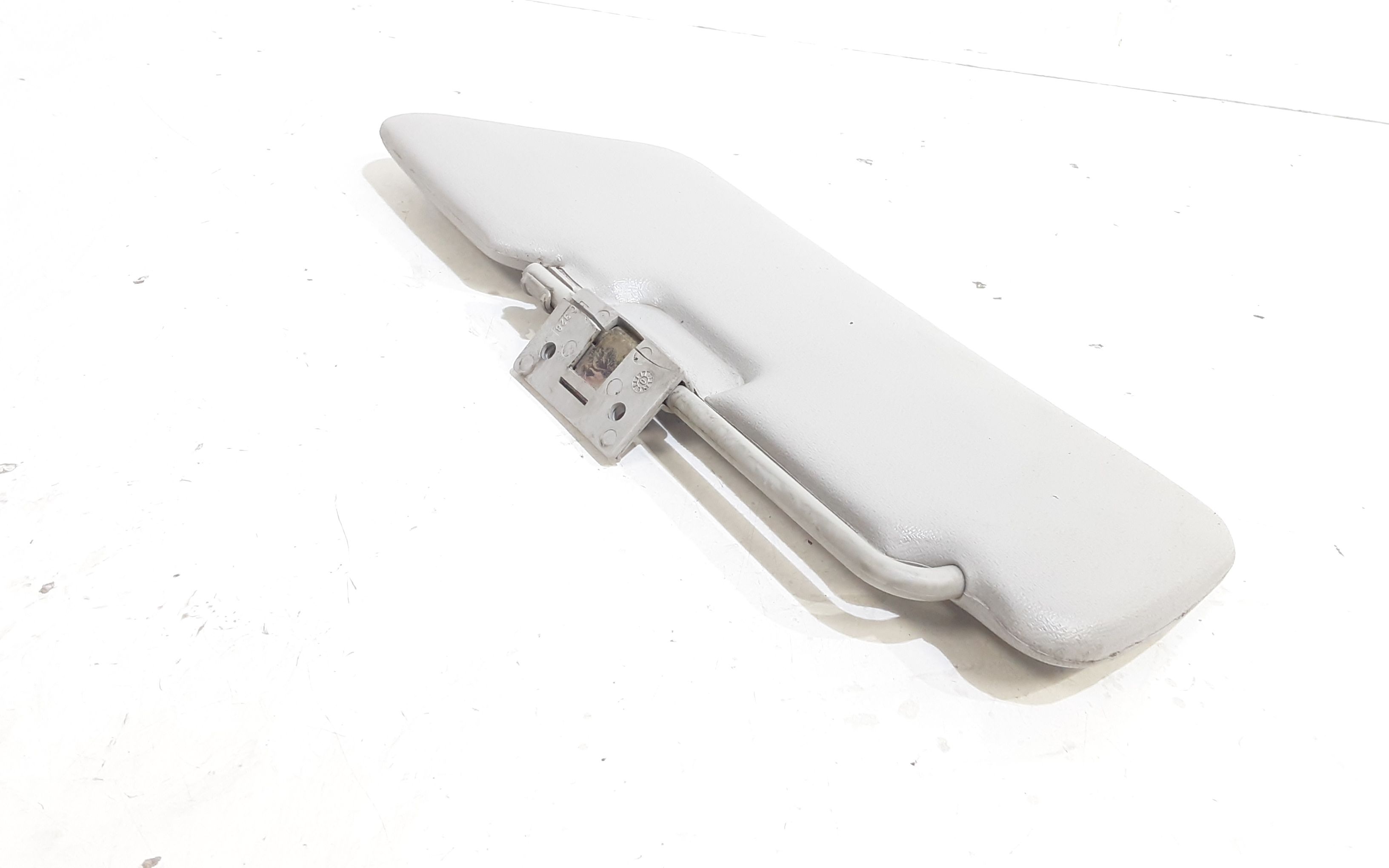 Parasole aletta Lato Passeggero FIAT Seicento Serie (00>05)