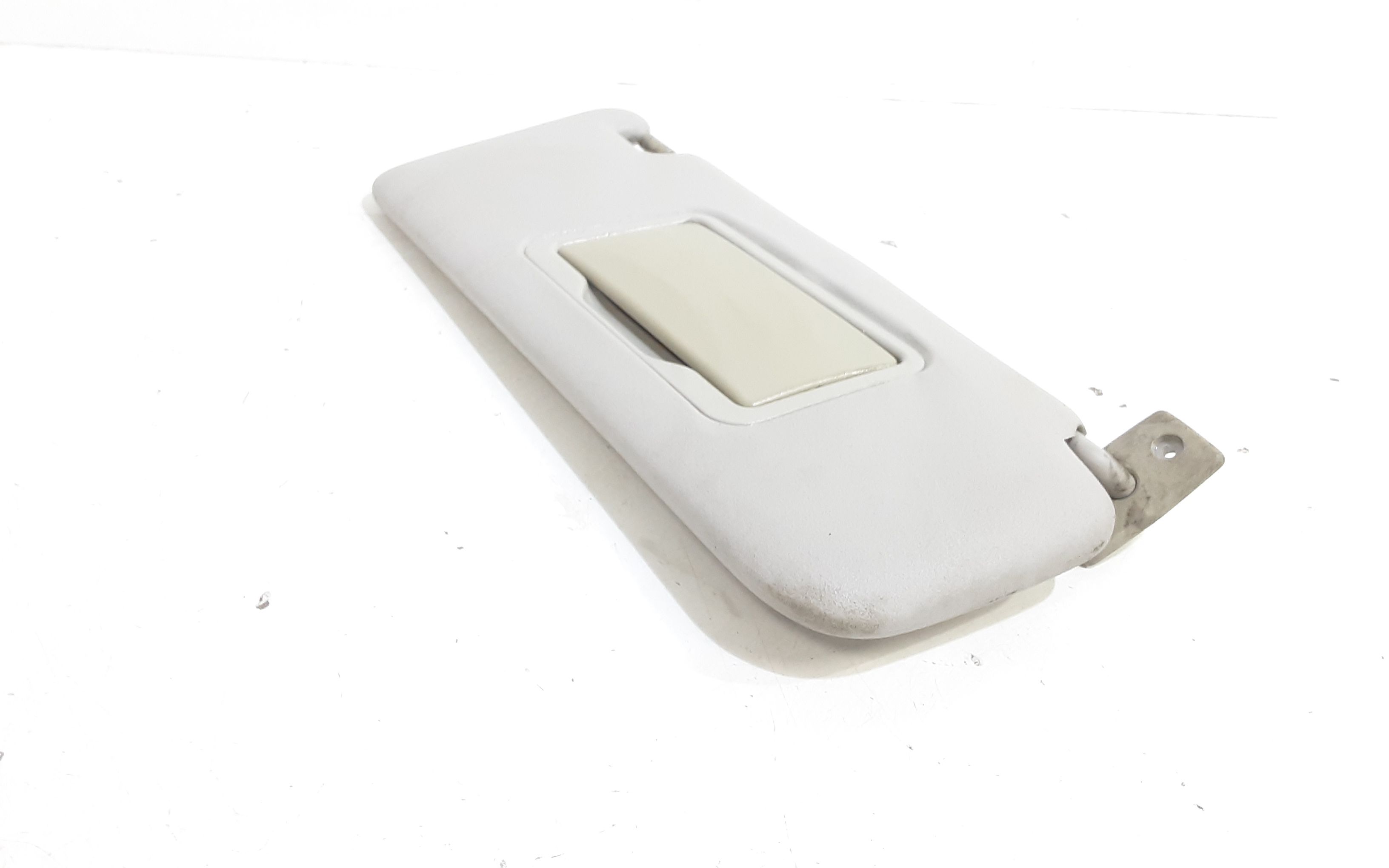 Parasole aletta Lato Passeggero MERCEDES Classe A W168 1 Serie