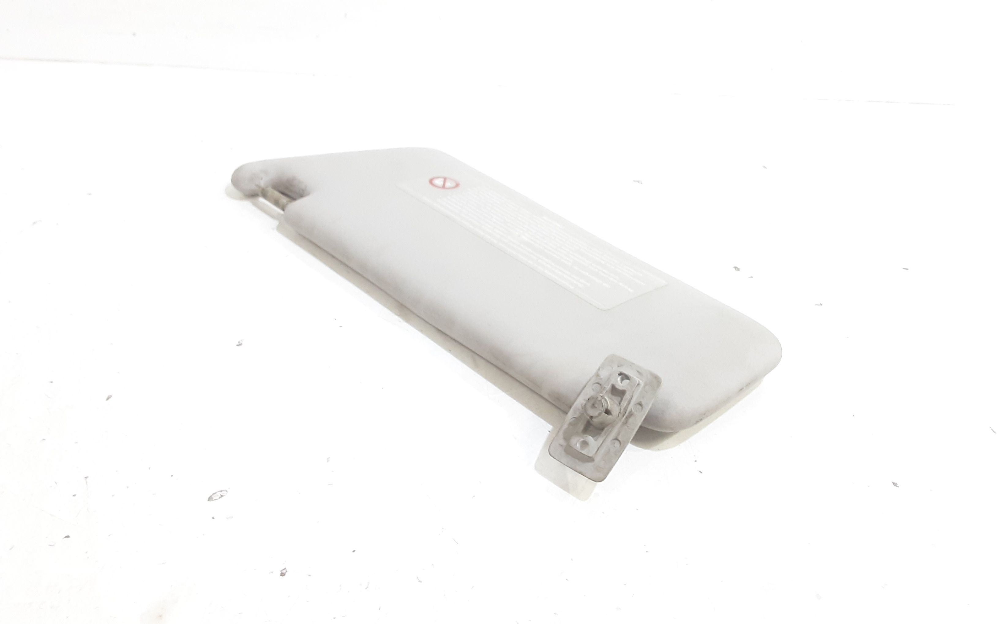 Parasole aletta Lato Passeggero MERCEDES Classe A W168 1 Serie