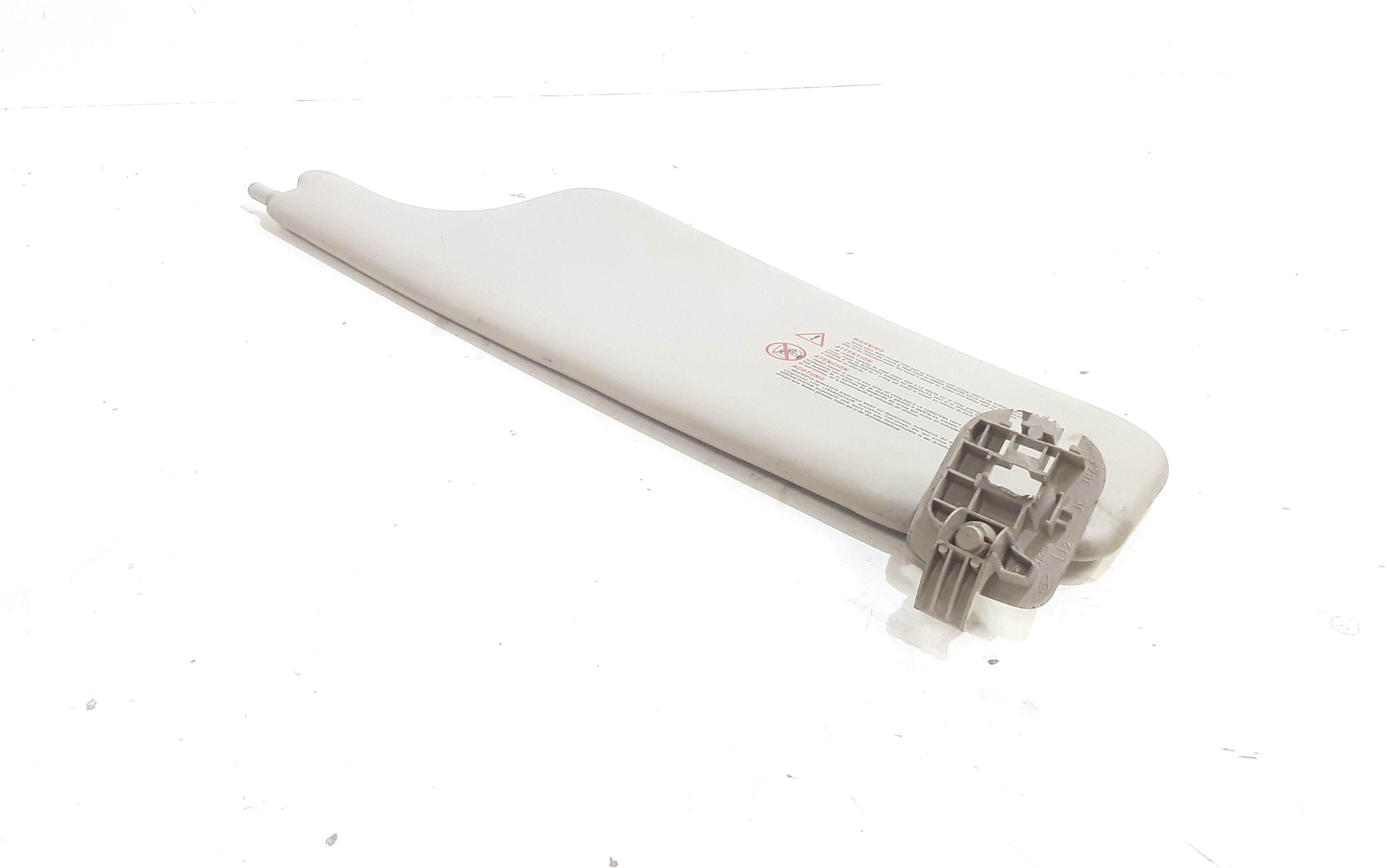 Parasole aletta Lato Passeggero RENAULT Scenic Serie (03>09)