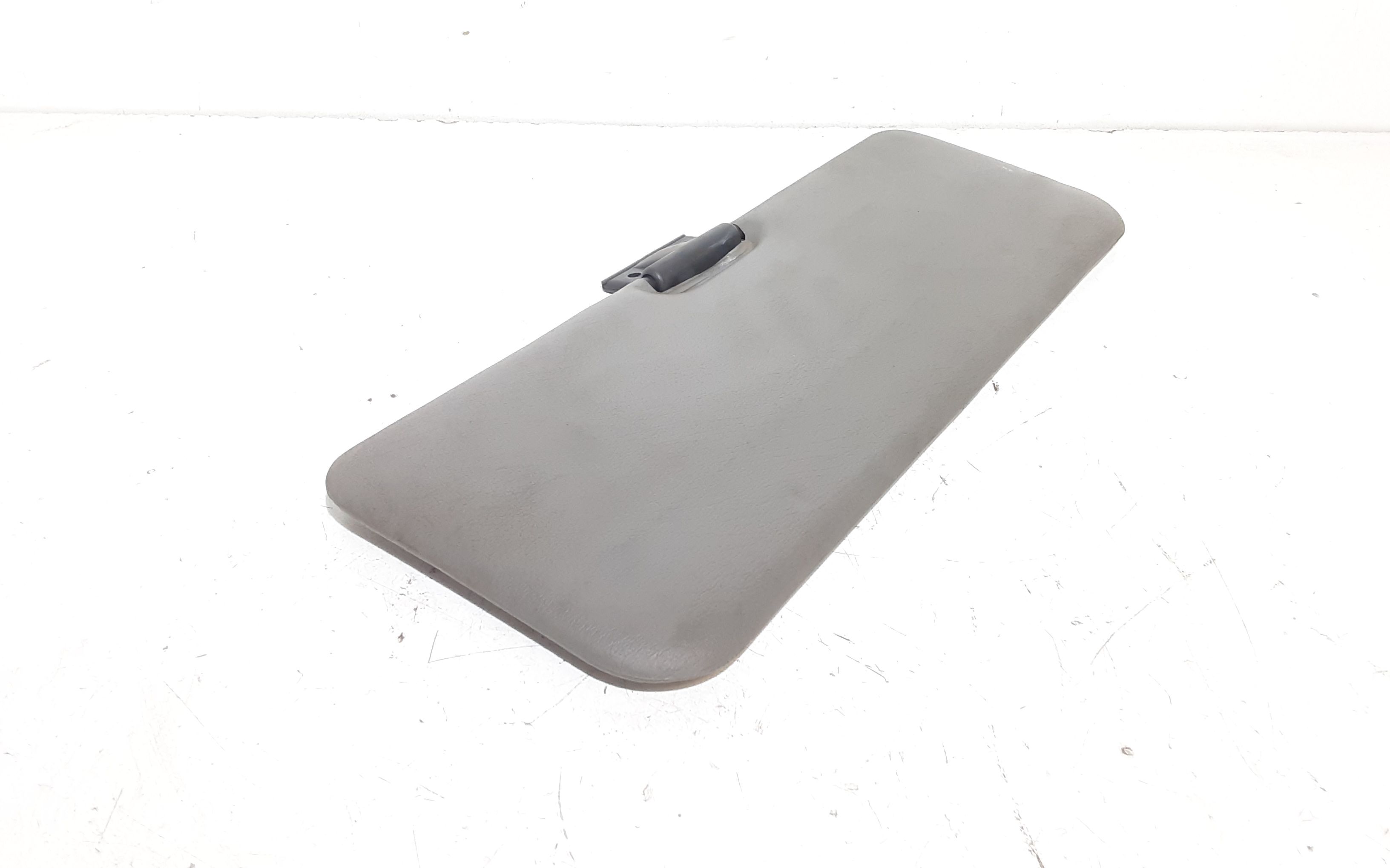 Parasole aletta Lato Passeggero FIAT Panda 1 Serie