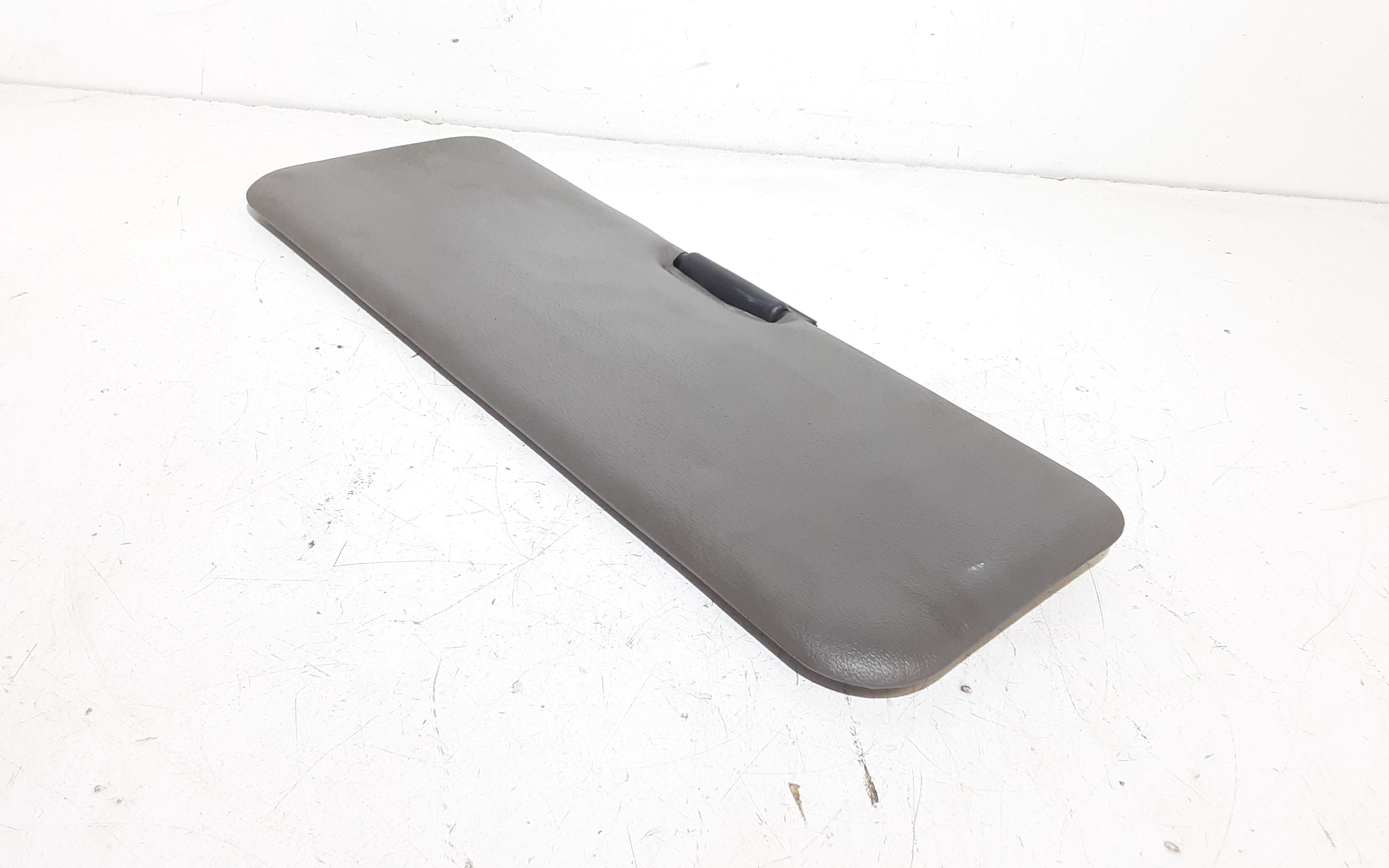 Parasole aletta Lato Passeggero FIAT Panda 1 Serie