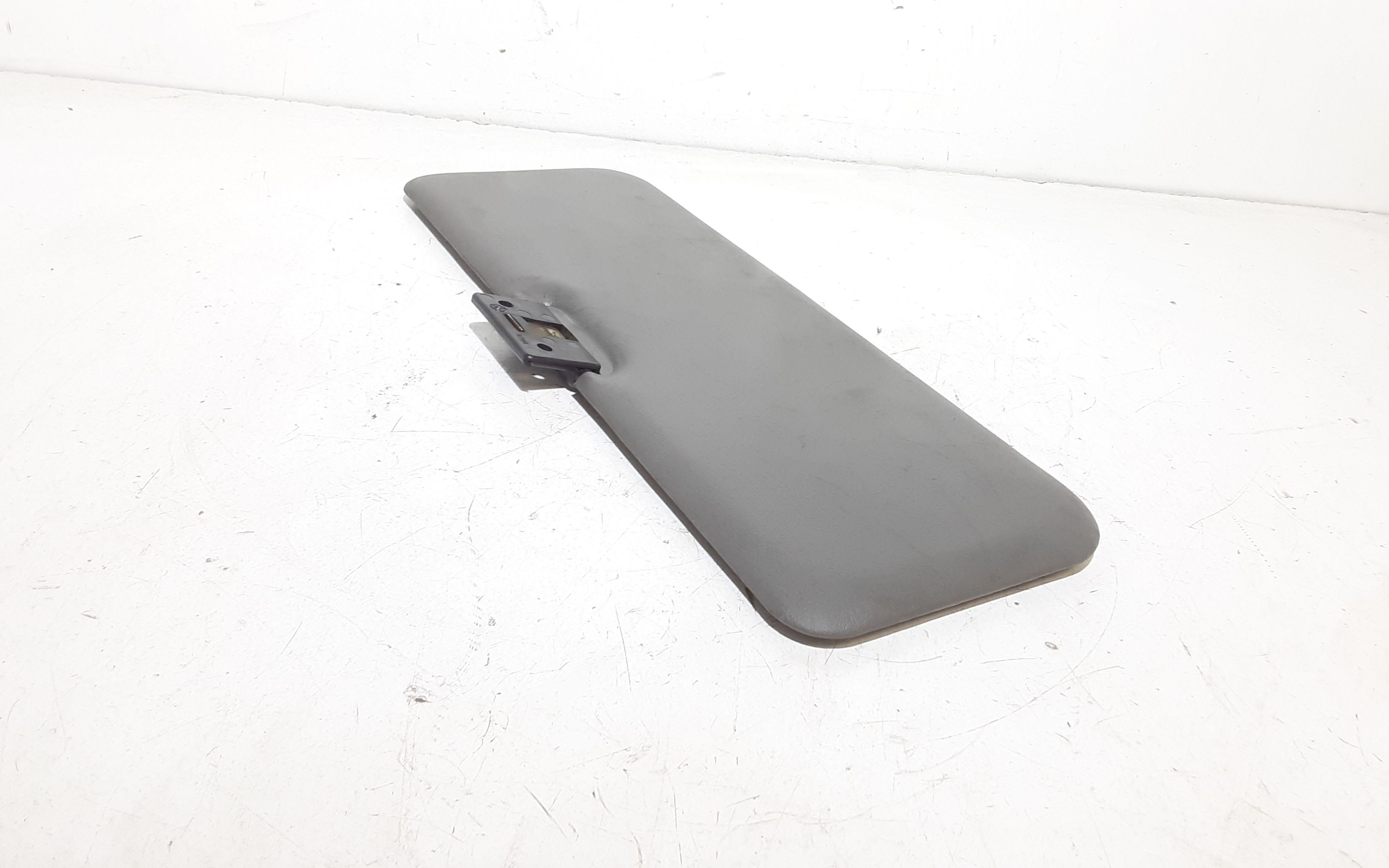 Parasole aletta Lato Passeggero FIAT Panda 1 Serie