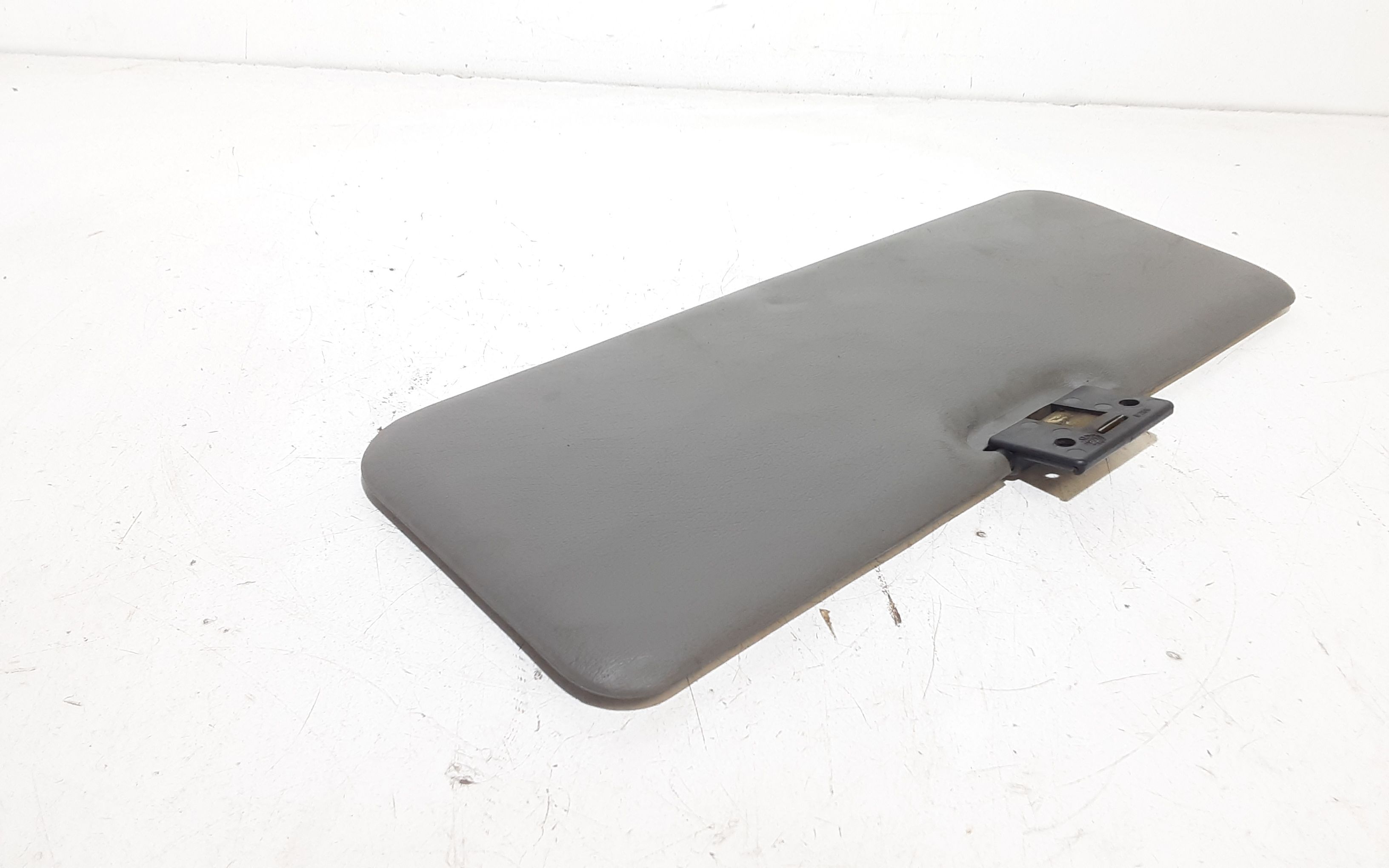 Parasole aletta Lato Passeggero FIAT Panda 1 Serie