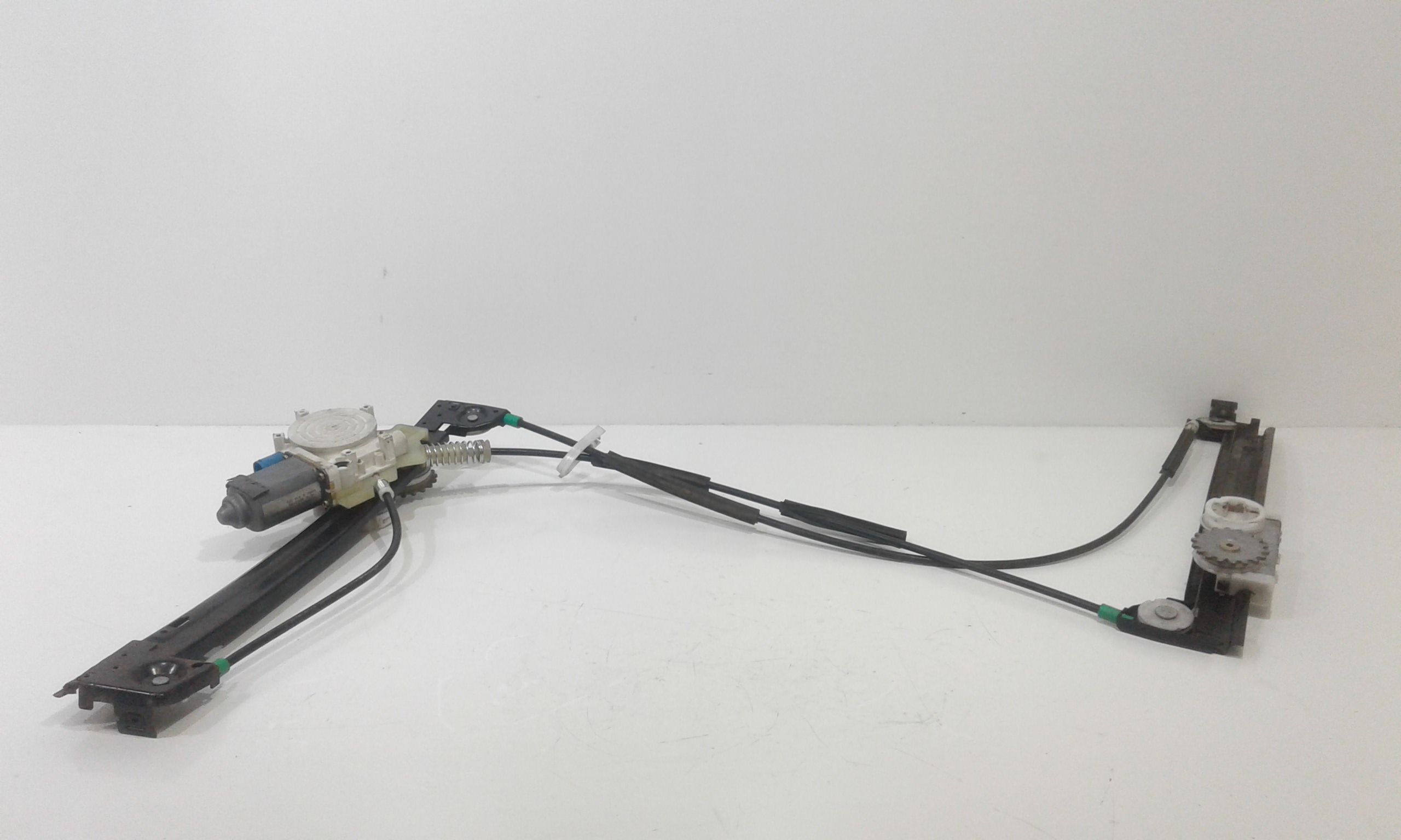 Cremagliera anteriore destra passeggero MINI Cooper 1  Serie