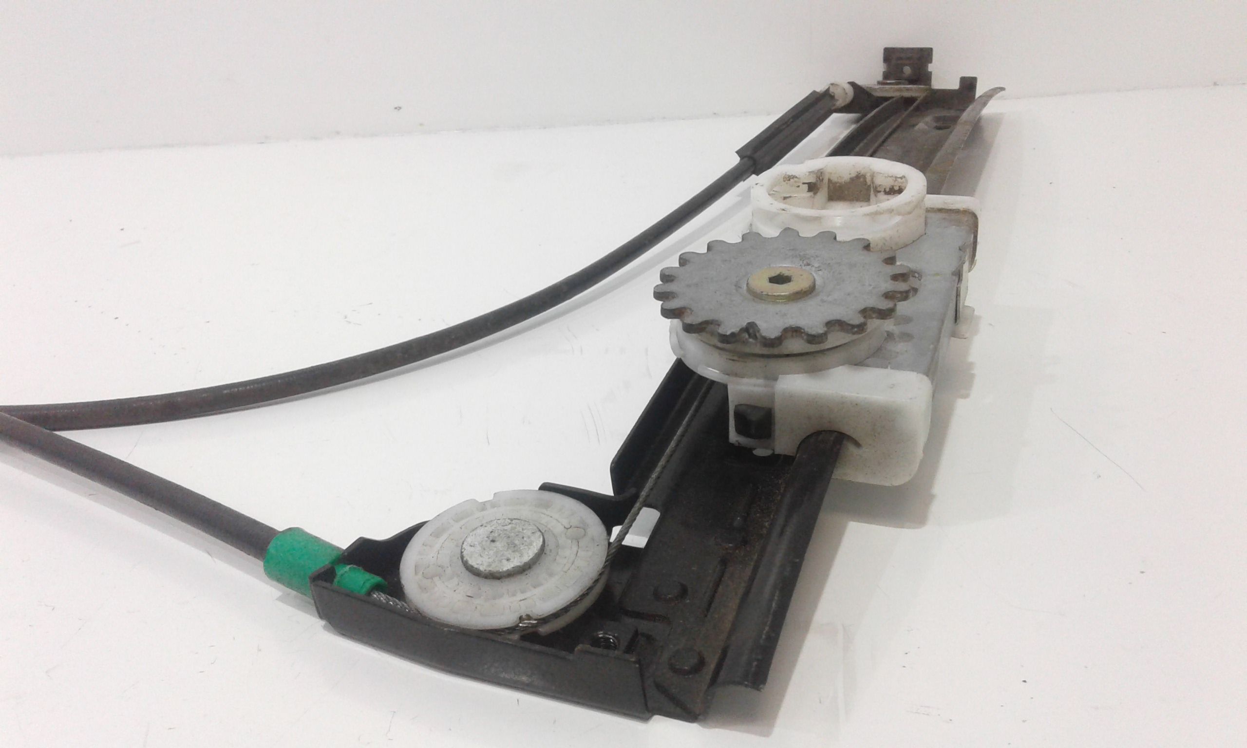 Cremagliera anteriore destra passeggero MINI Cooper 1  Serie