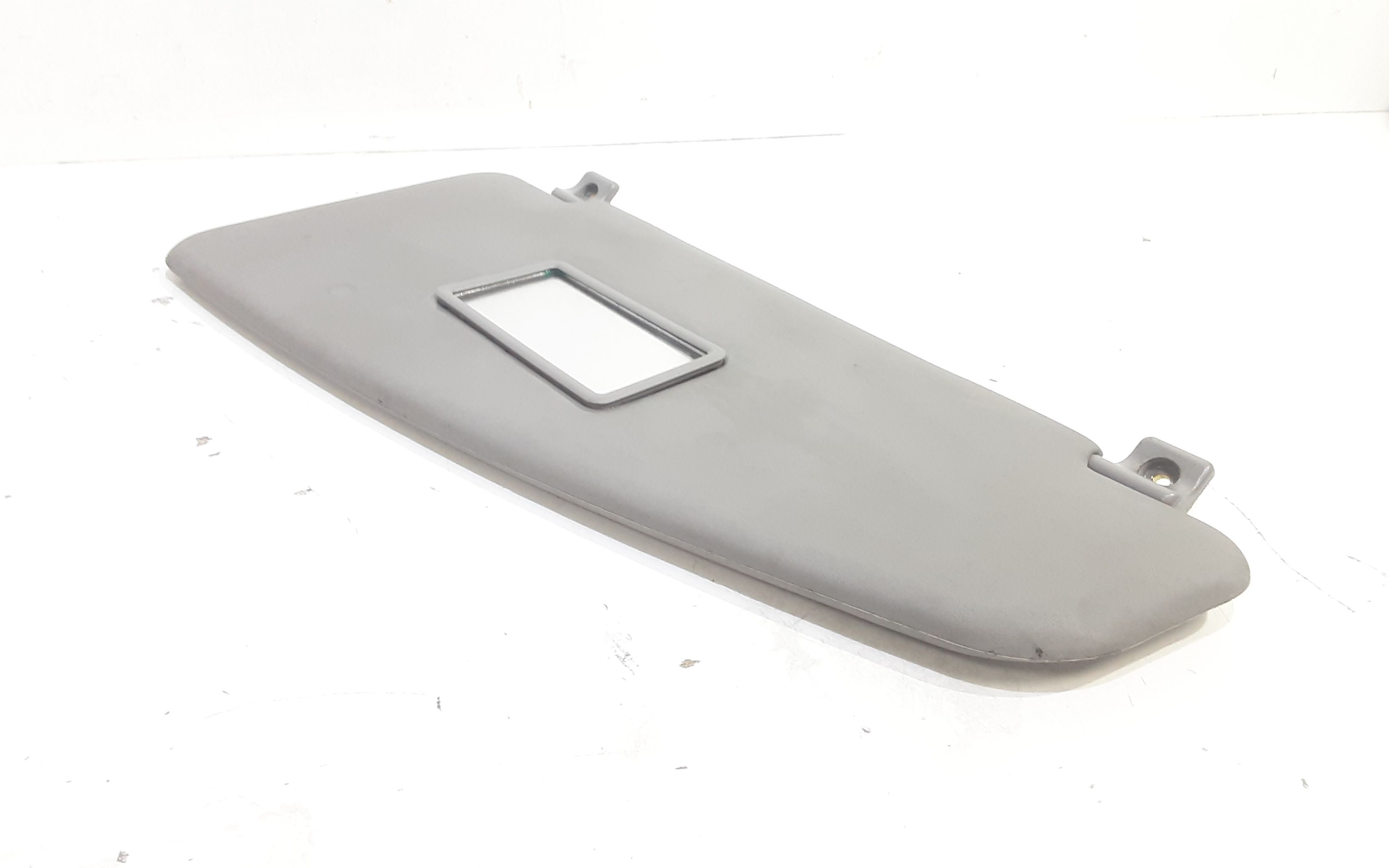 Parasole aletta Lato Passeggero FIAT Dobl Serie (00>05)