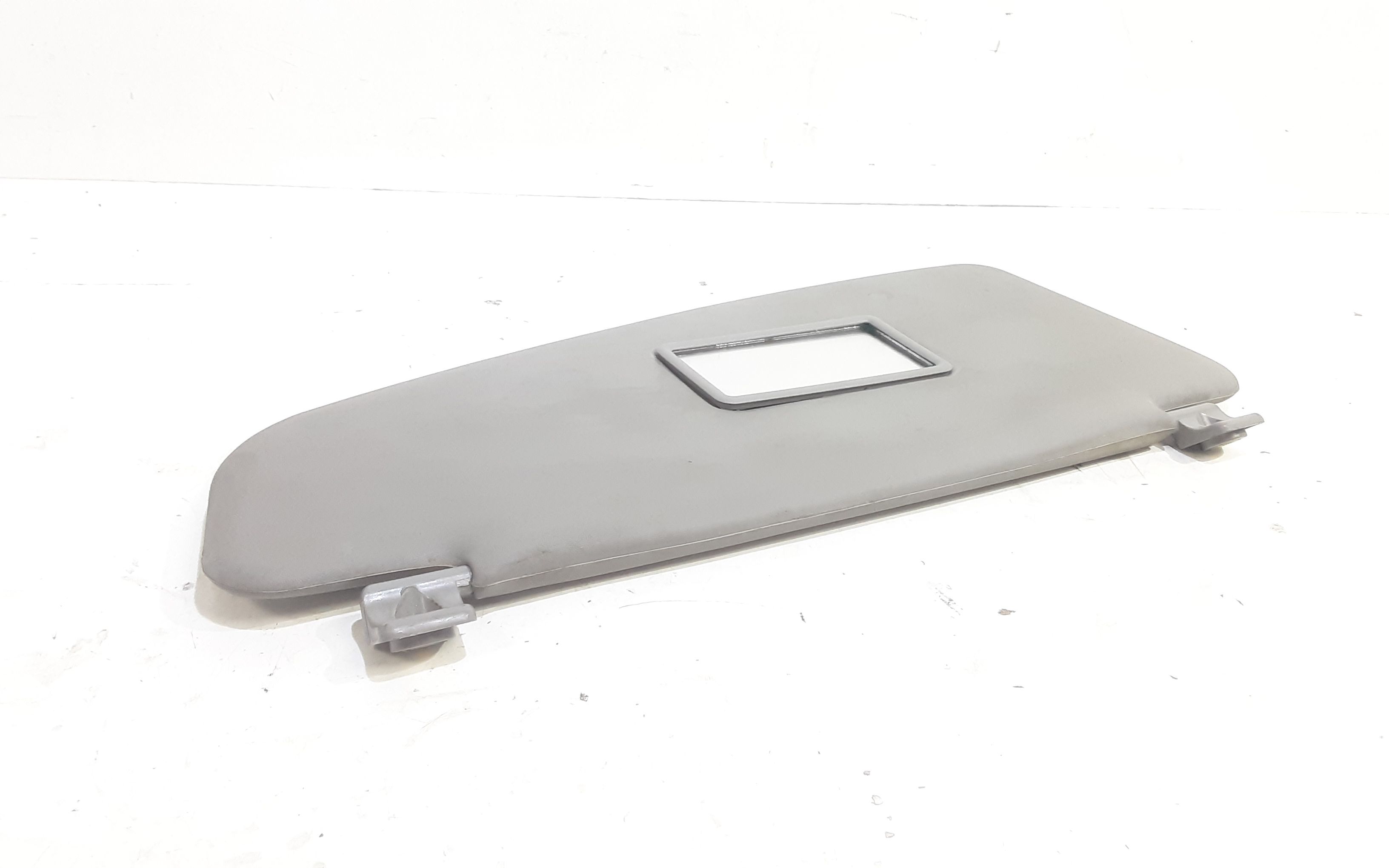 Parasole aletta Lato Passeggero FIAT Dobl Serie (00>05)