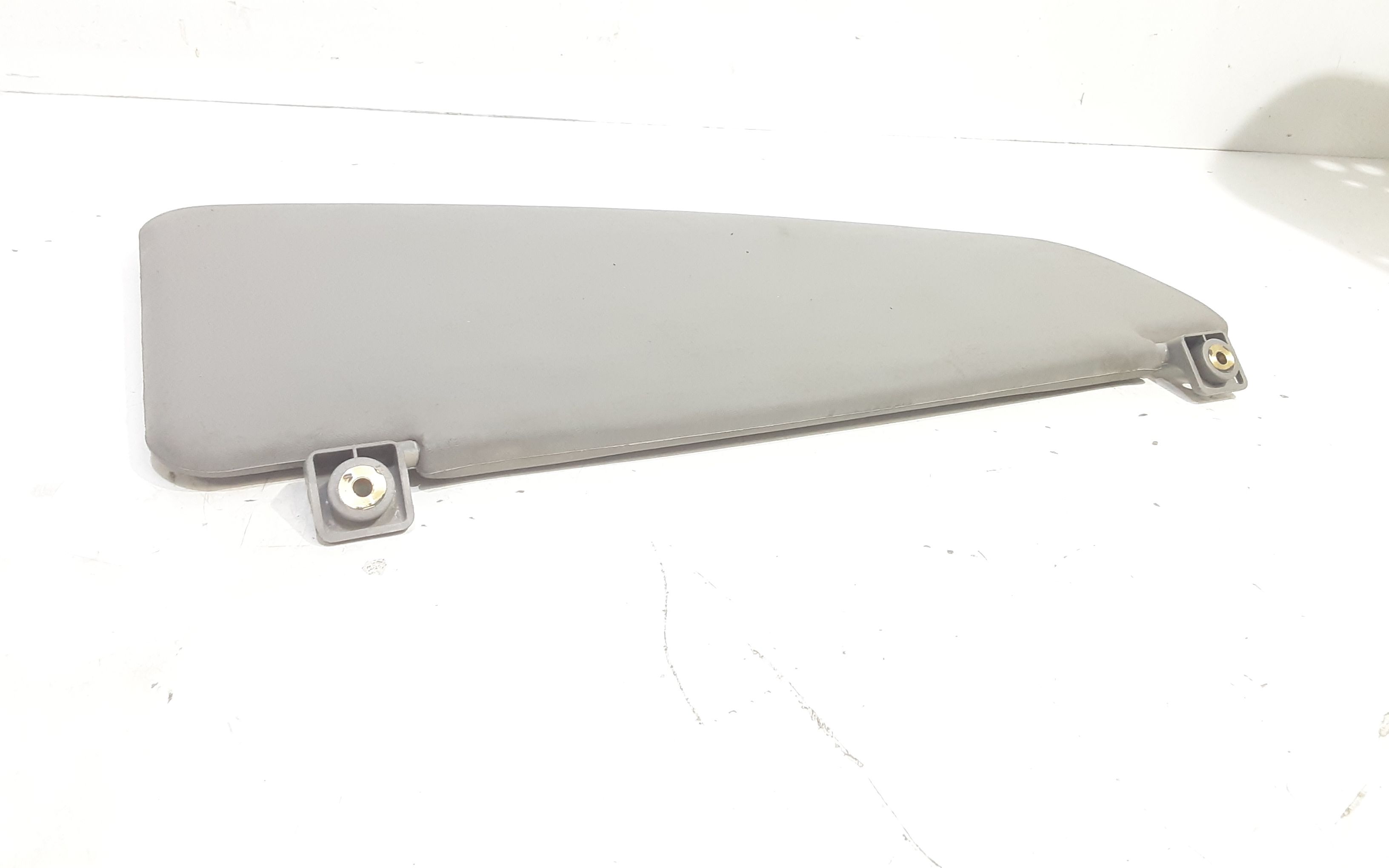 Parasole aletta Lato Passeggero FIAT Dobl Serie (00>05)