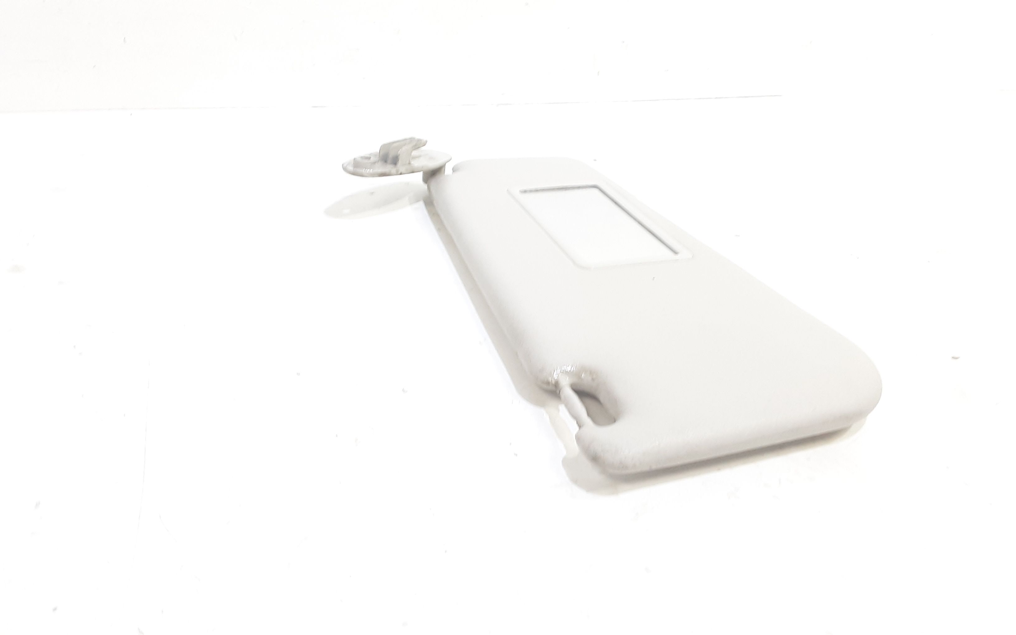 Parasole aletta Lato Passeggero FIAT Punto Berlina 3P 2 Serie