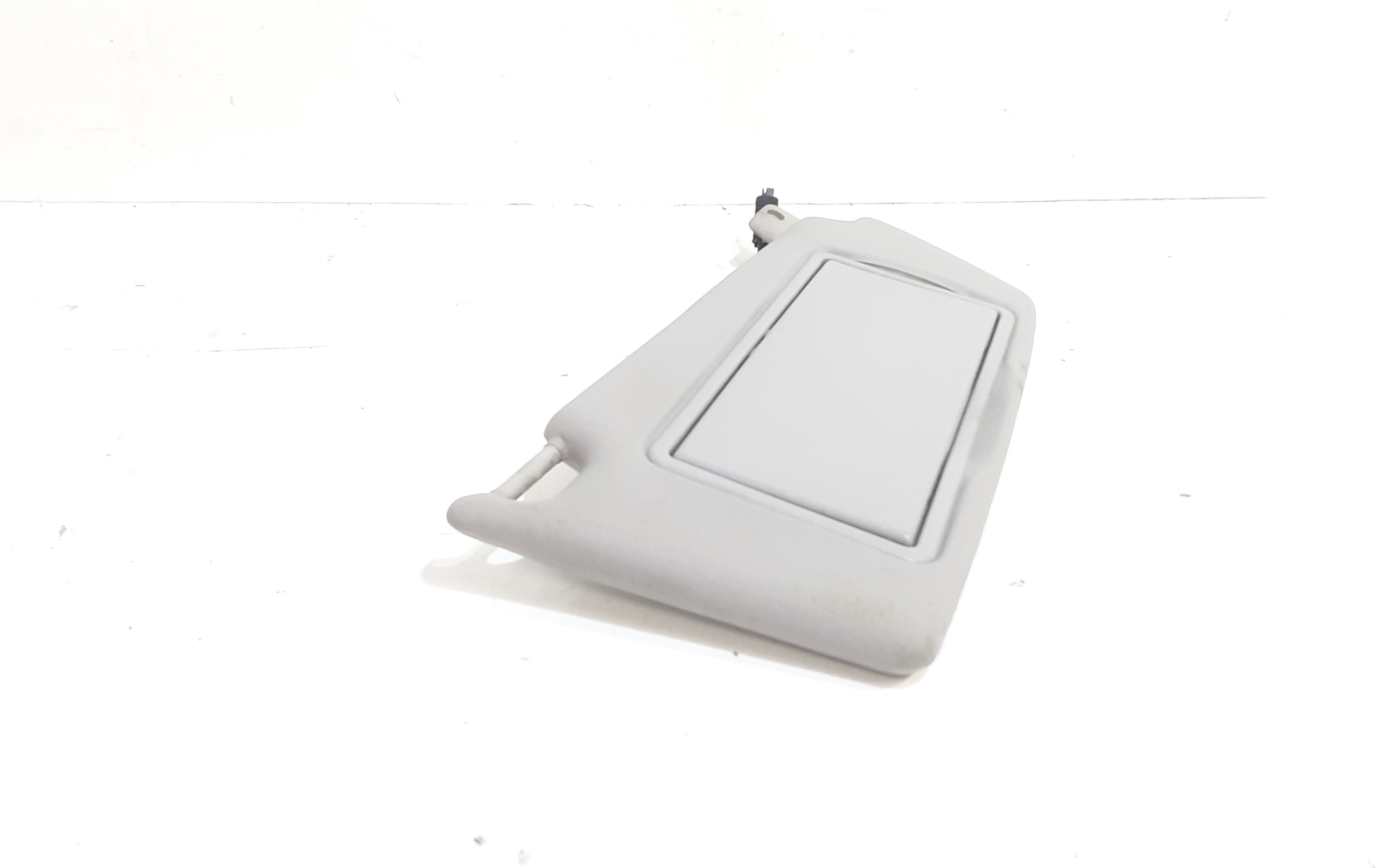 Parasole aletta Lato Passeggero OPEL Astra H Berlina