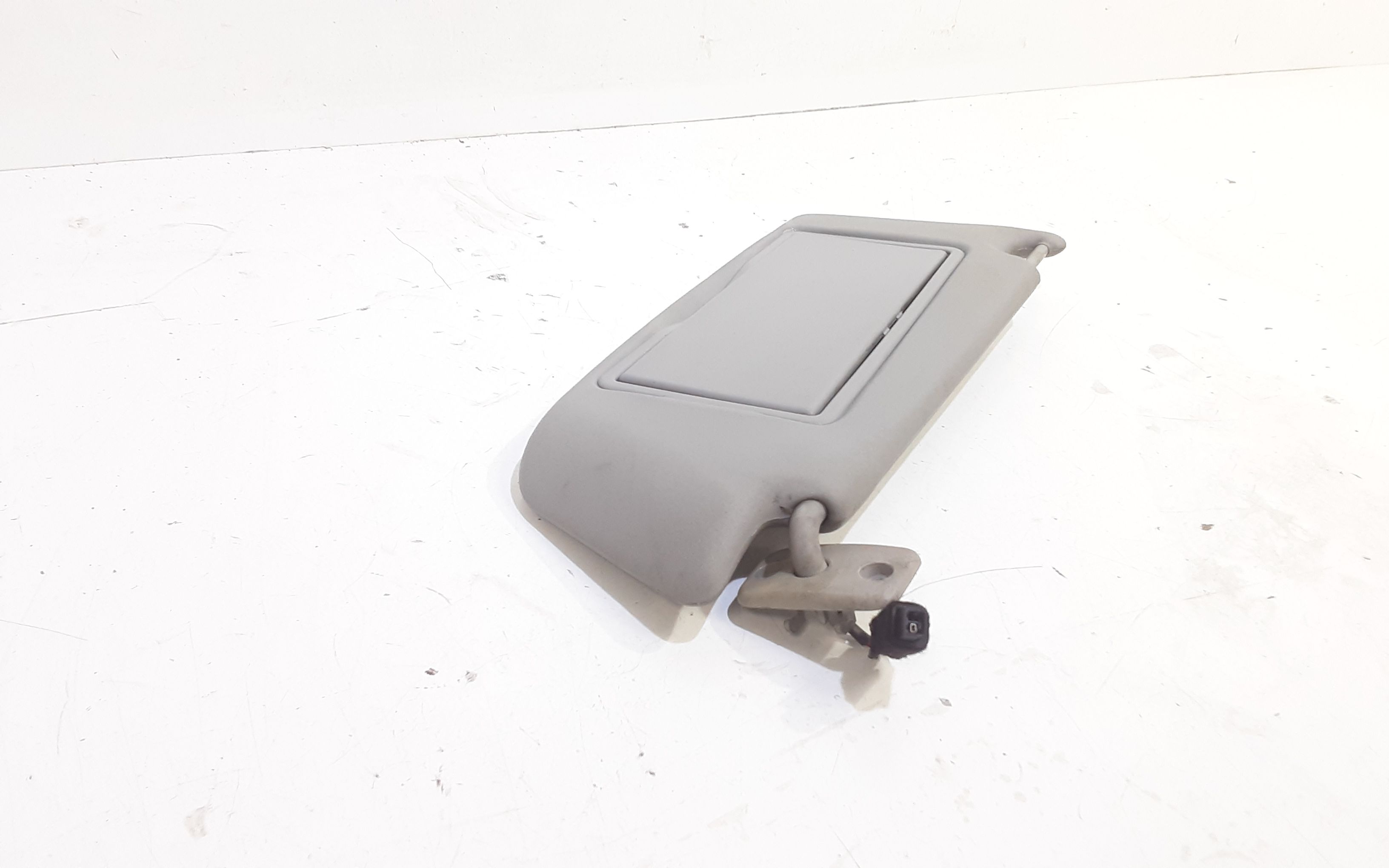 Parasole aletta Lato Passeggero OPEL Astra H Berlina