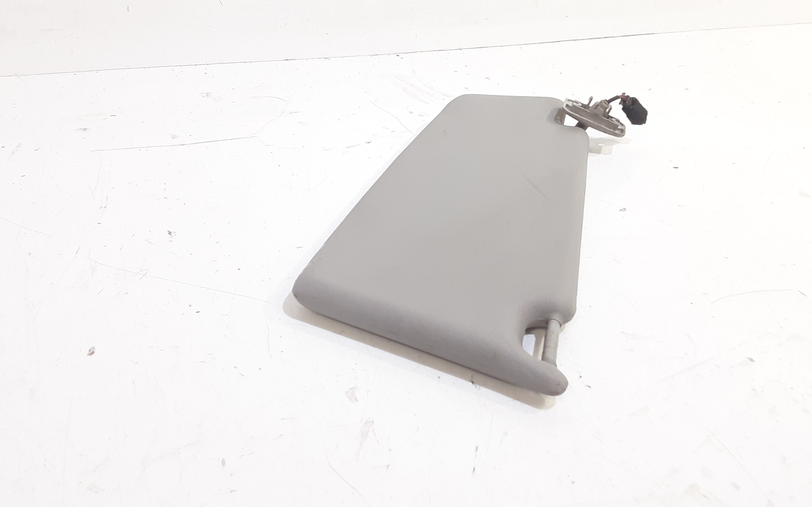 Parasole aletta Lato Passeggero OPEL Astra H Berlina