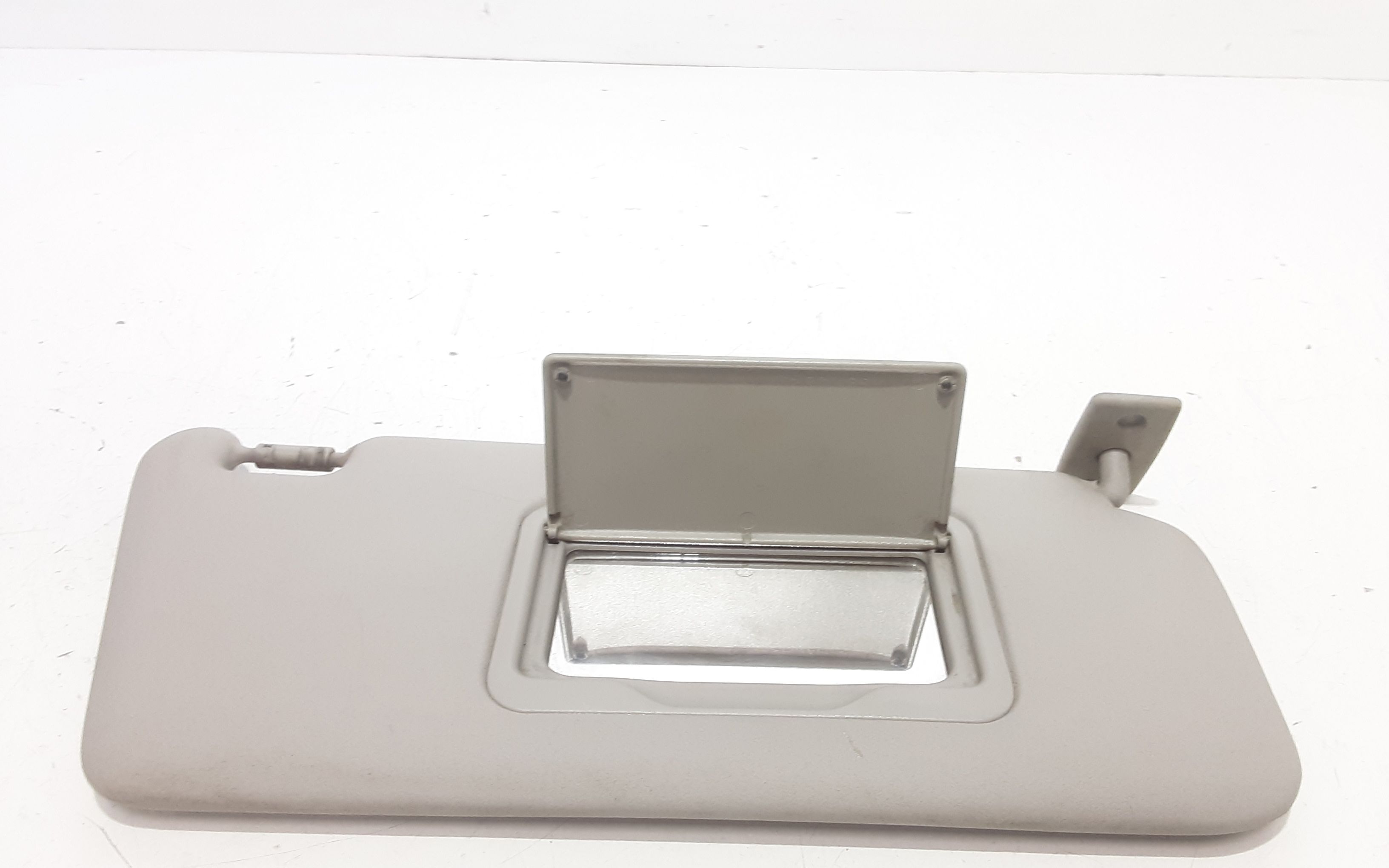 Parasole aletta Lato Passeggero MERCEDES Classe A W168 2 Serie