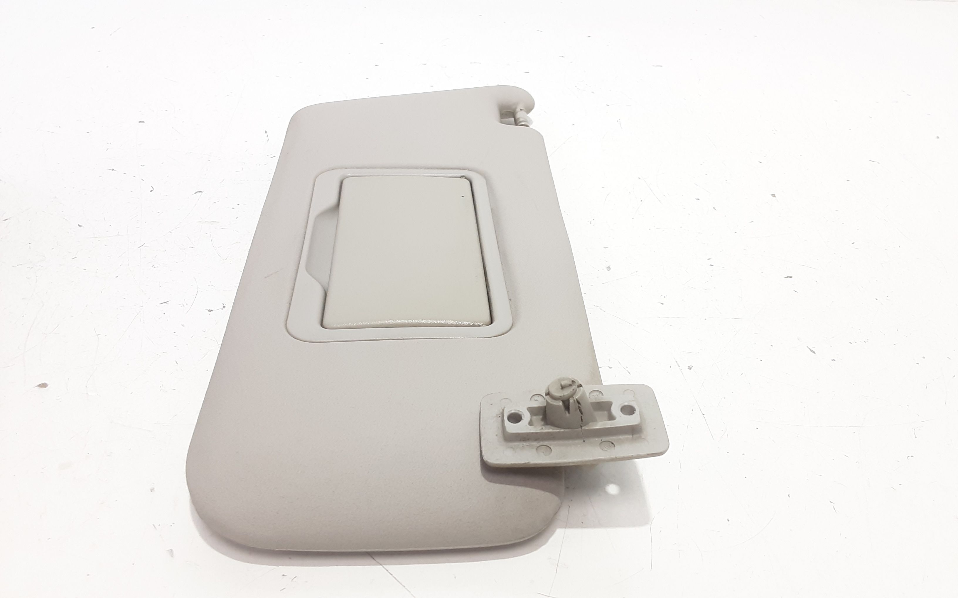 Parasole aletta Lato Passeggero MERCEDES Classe A W168 2 Serie