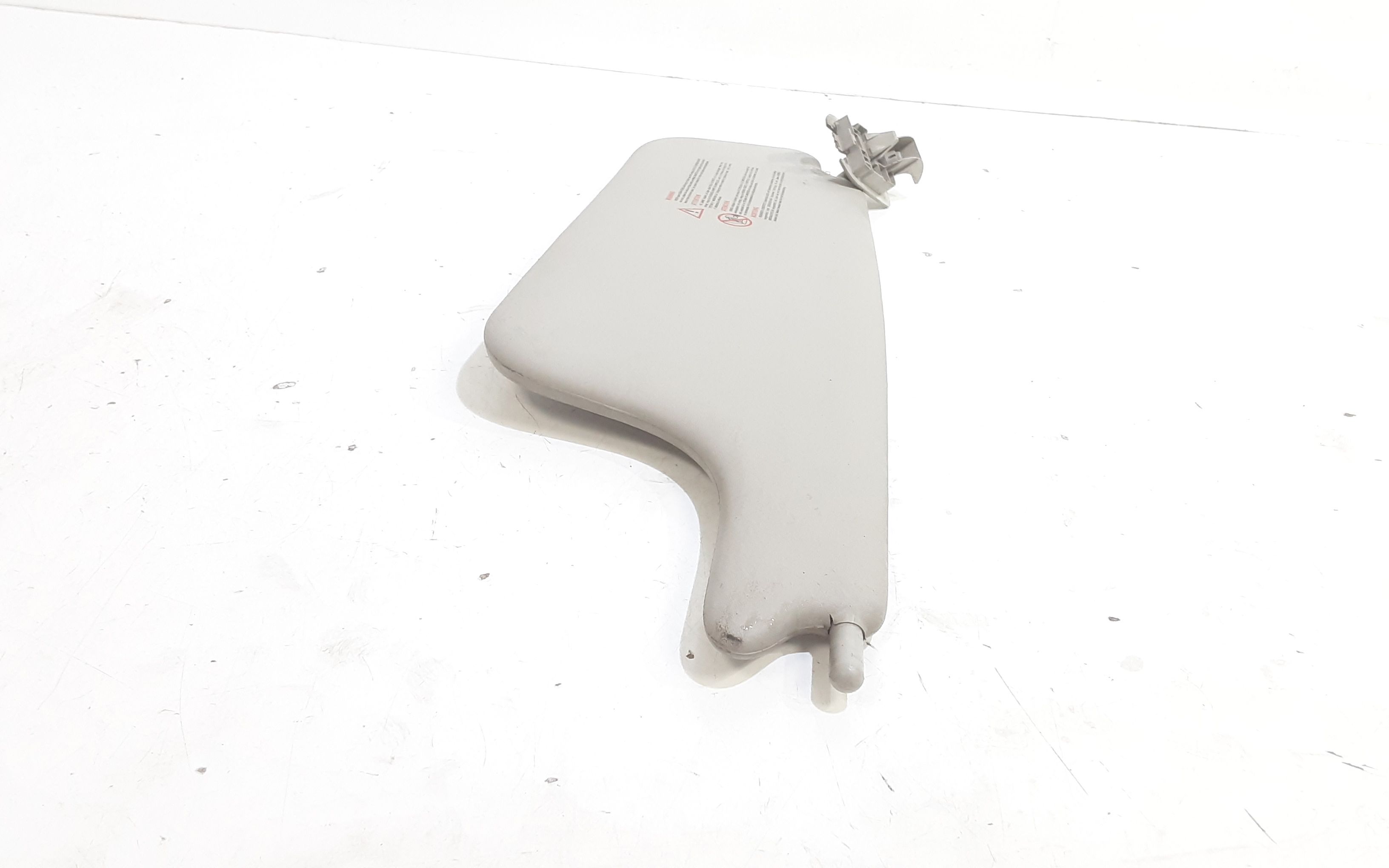 Parasole aletta Lato Passeggero RENAULT Megane ll Serie (02>06)