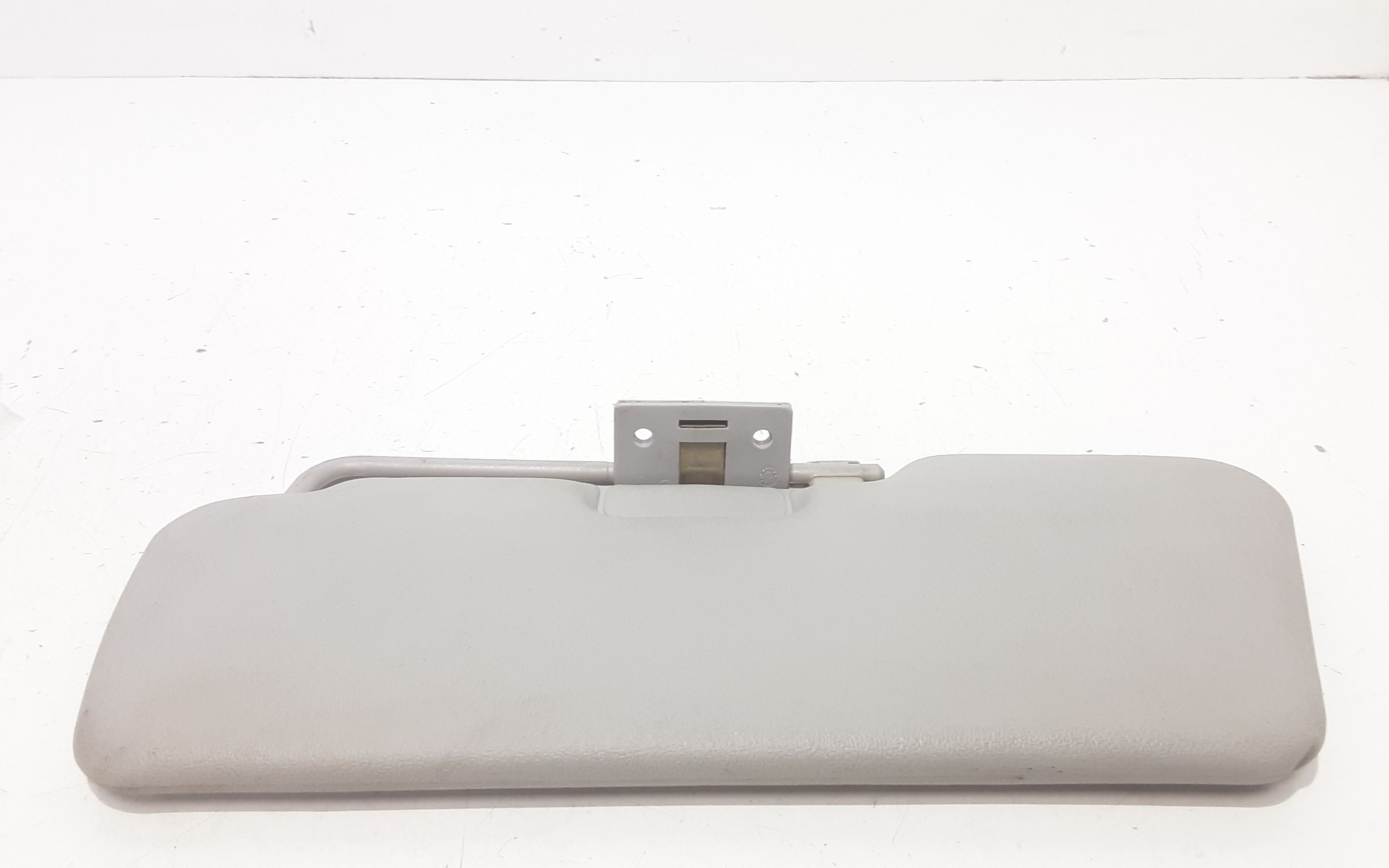 Parasole aletta Lato Passeggero FIAT Seicento Serie (00>05)