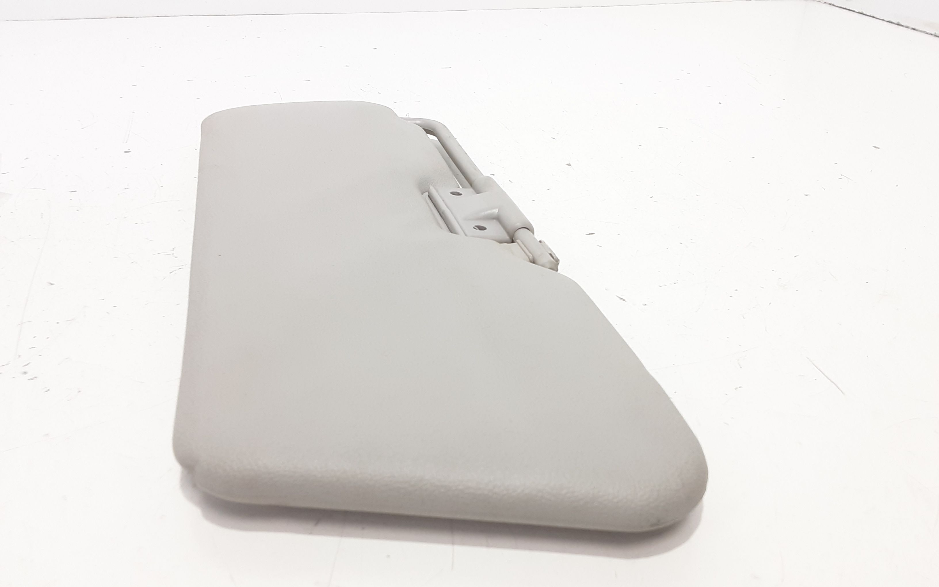 Parasole aletta Lato Passeggero FIAT Seicento Serie (00>05)