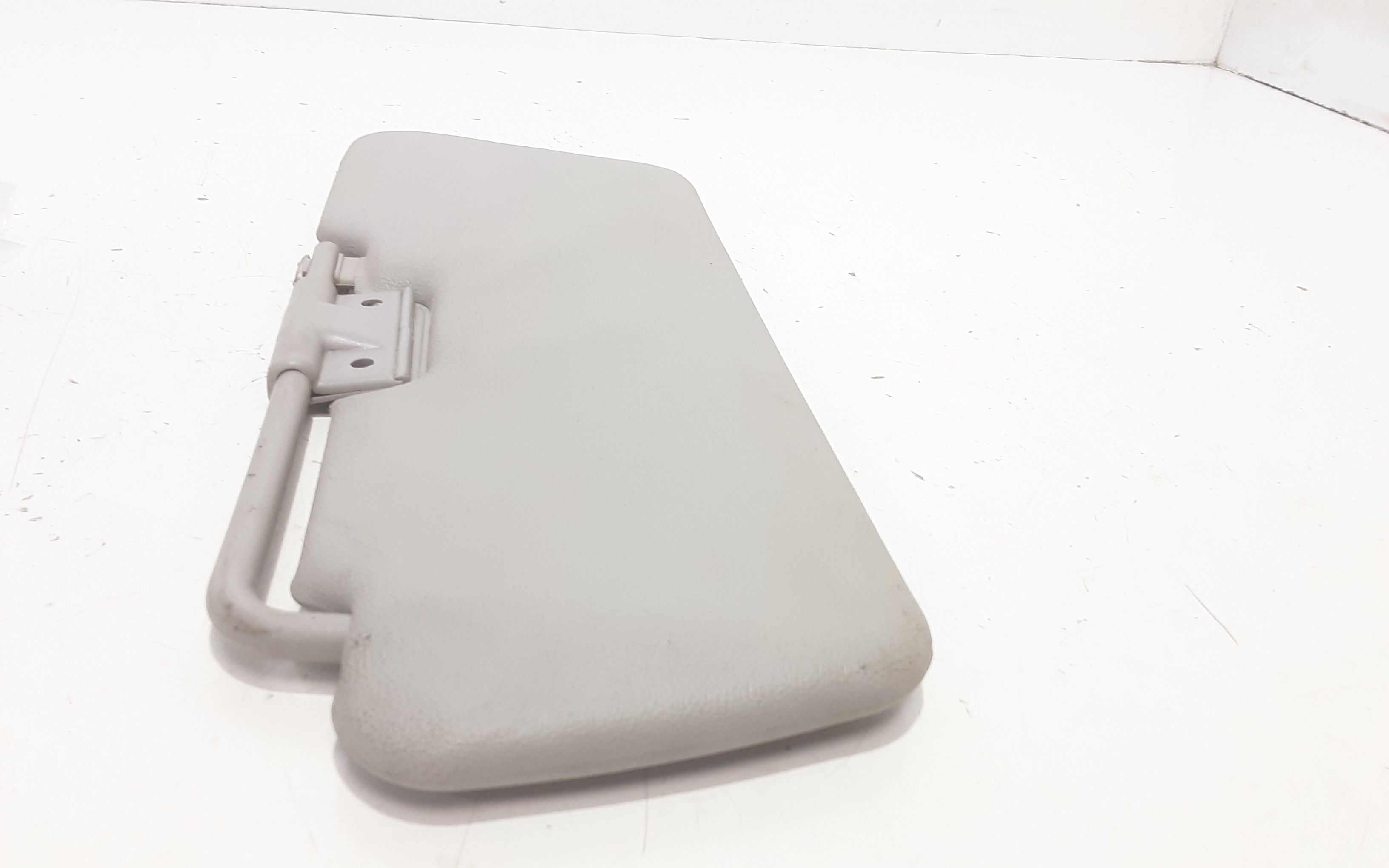 Parasole aletta Lato Passeggero FIAT Seicento Serie (00>05)