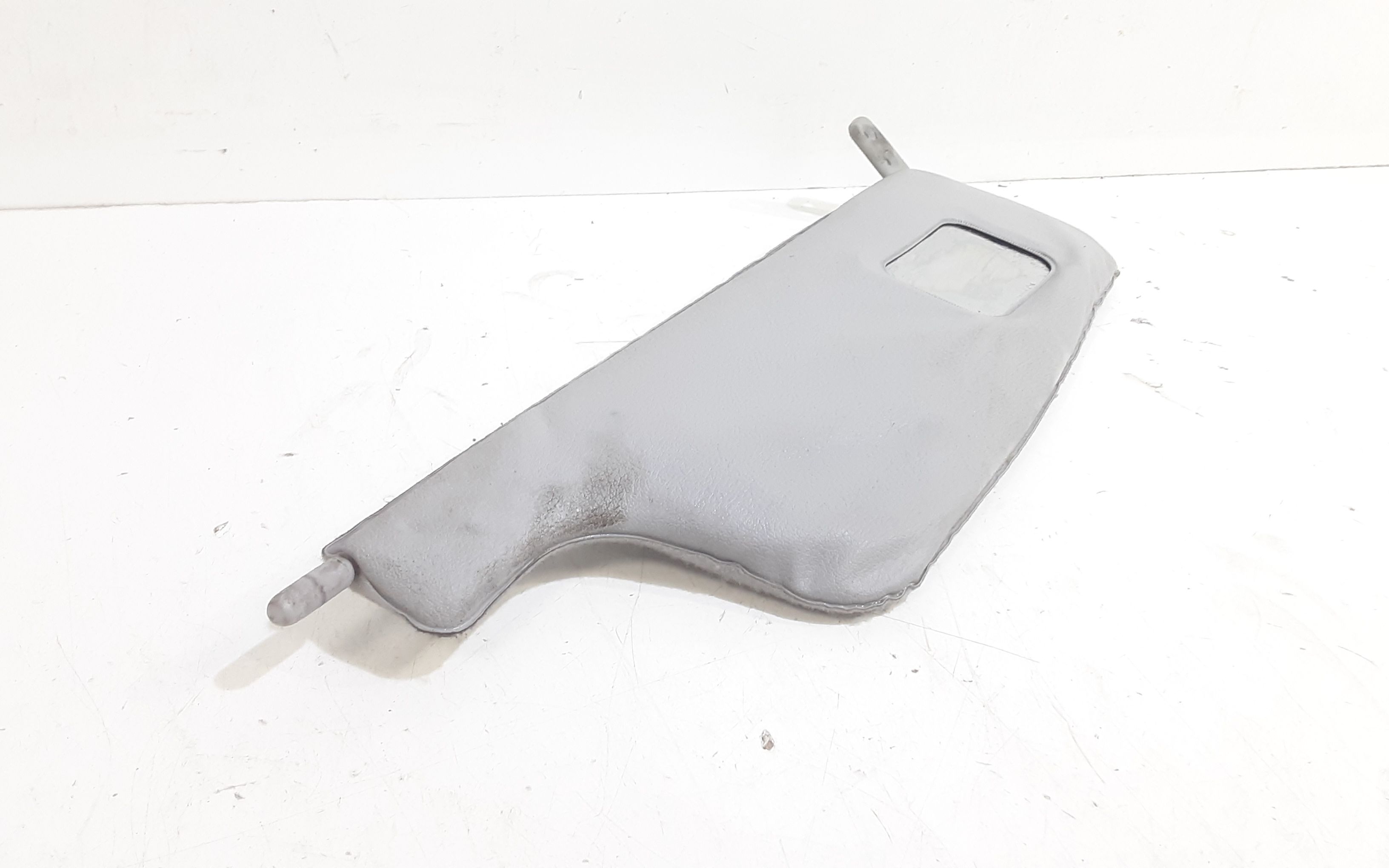 Parasole aletta Lato Passeggero MITSUBISHI Space Wagon 1 Serie