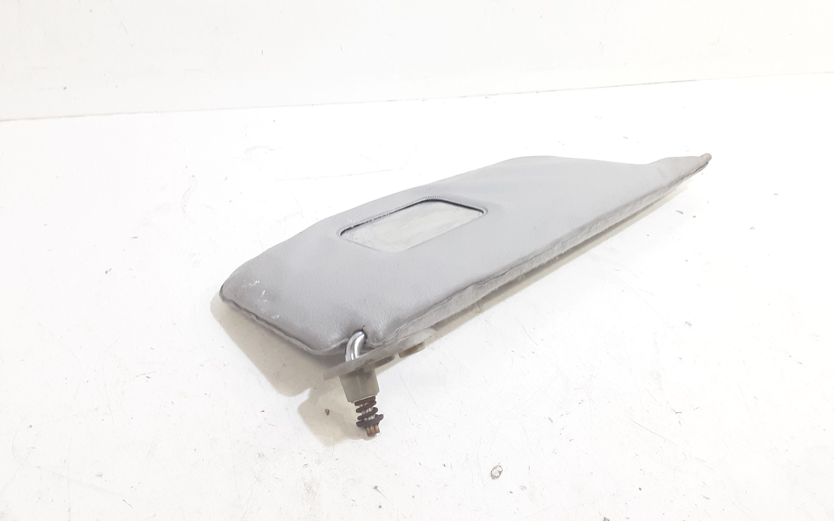 Parasole aletta Lato Passeggero MITSUBISHI Space Wagon 1 Serie