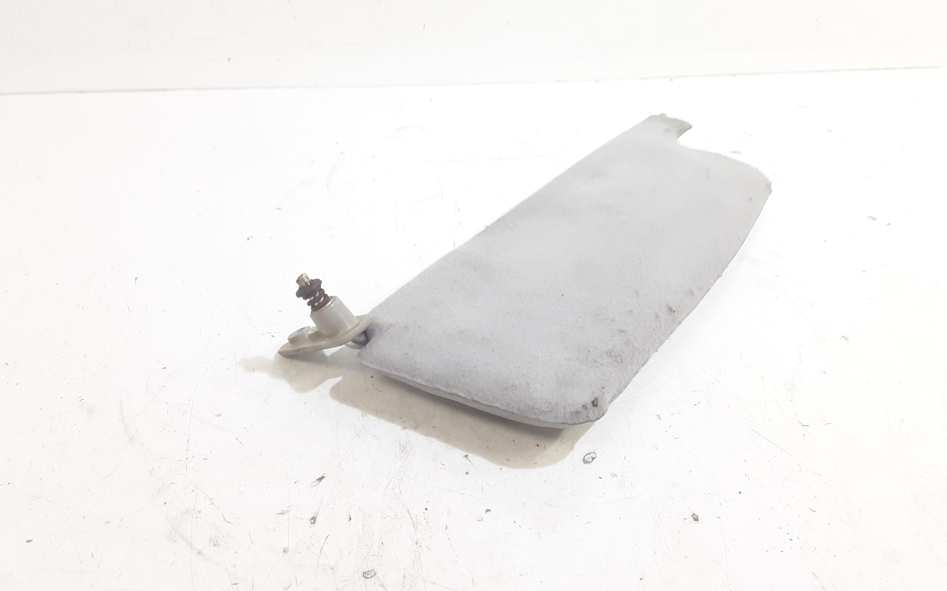 Parasole aletta Lato Passeggero MITSUBISHI Space Wagon 1 Serie