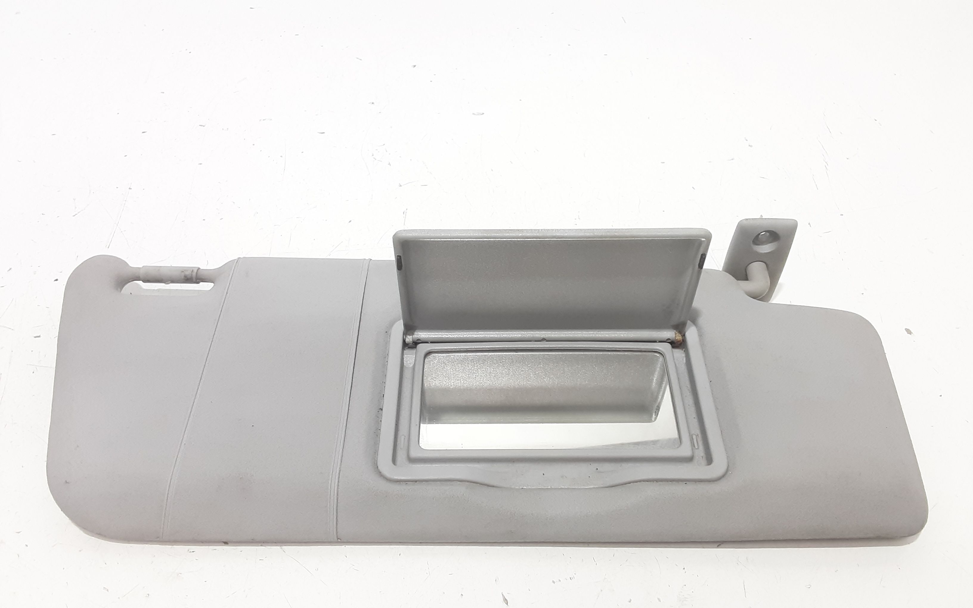 Parasole aletta Lato Passeggero MERCEDES Classe A W169 3 Serie