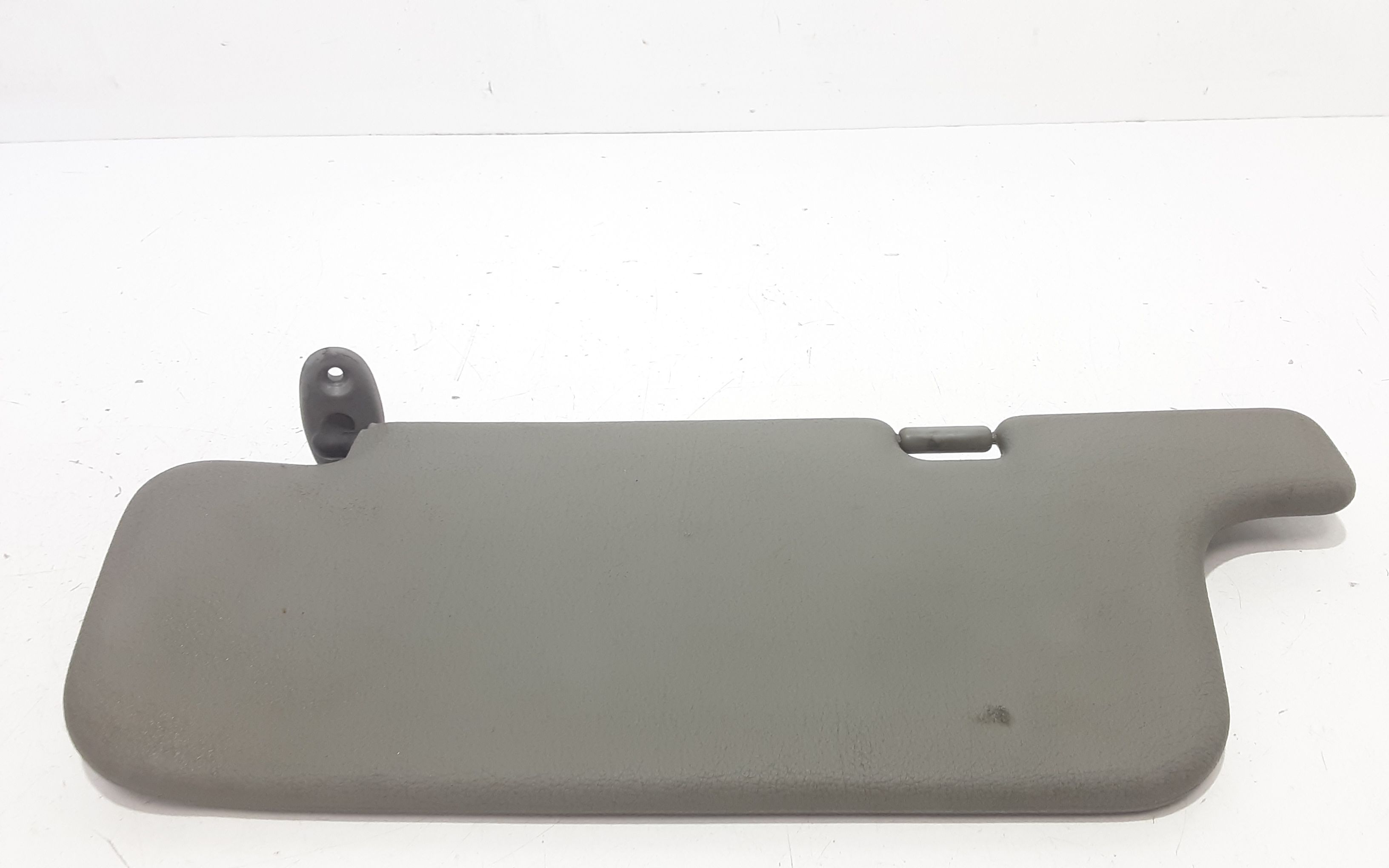 Parasole aletta Lato Passeggero NISSAN Micra 1 Serie