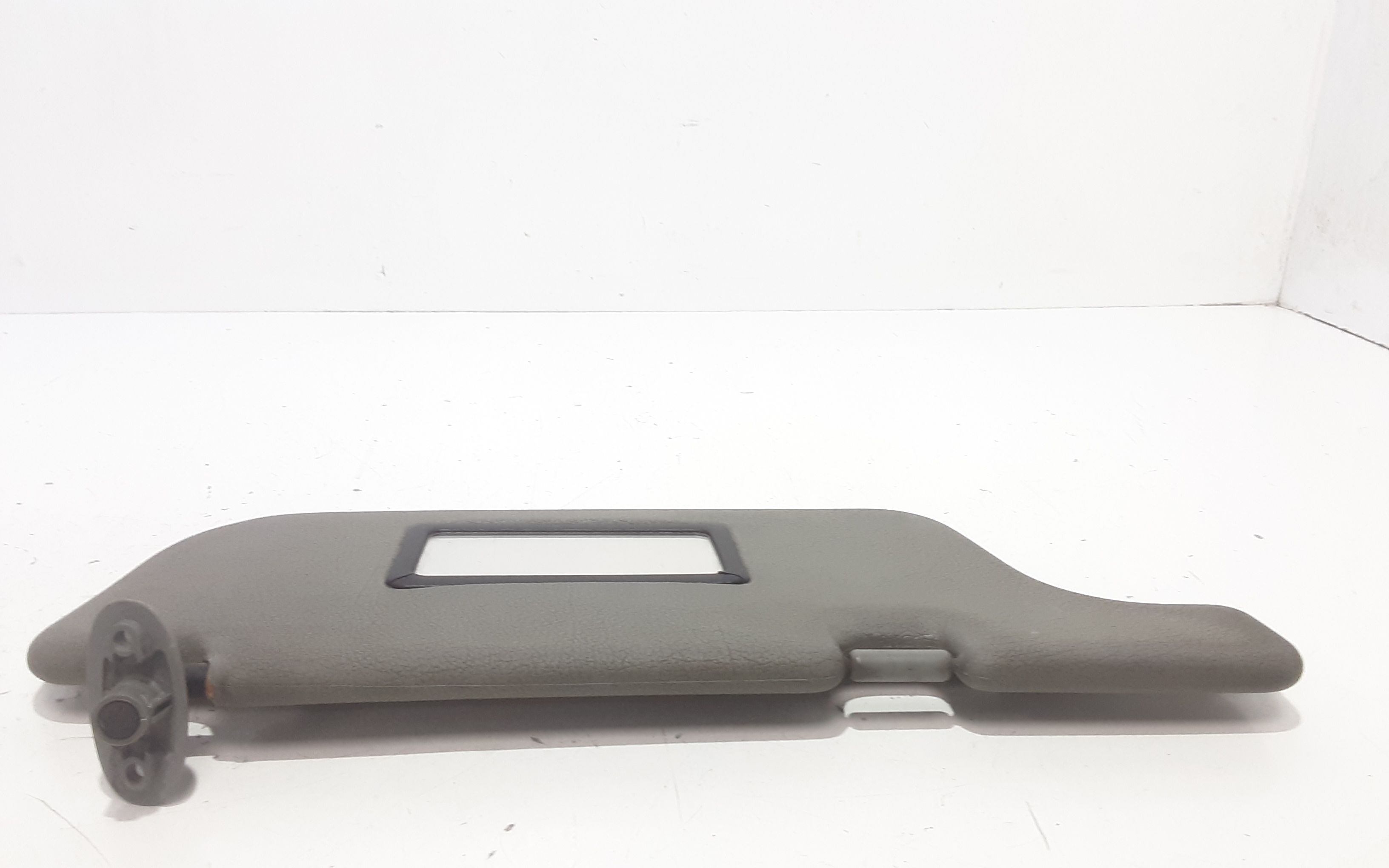 Parasole aletta Lato Passeggero NISSAN Micra 1 Serie