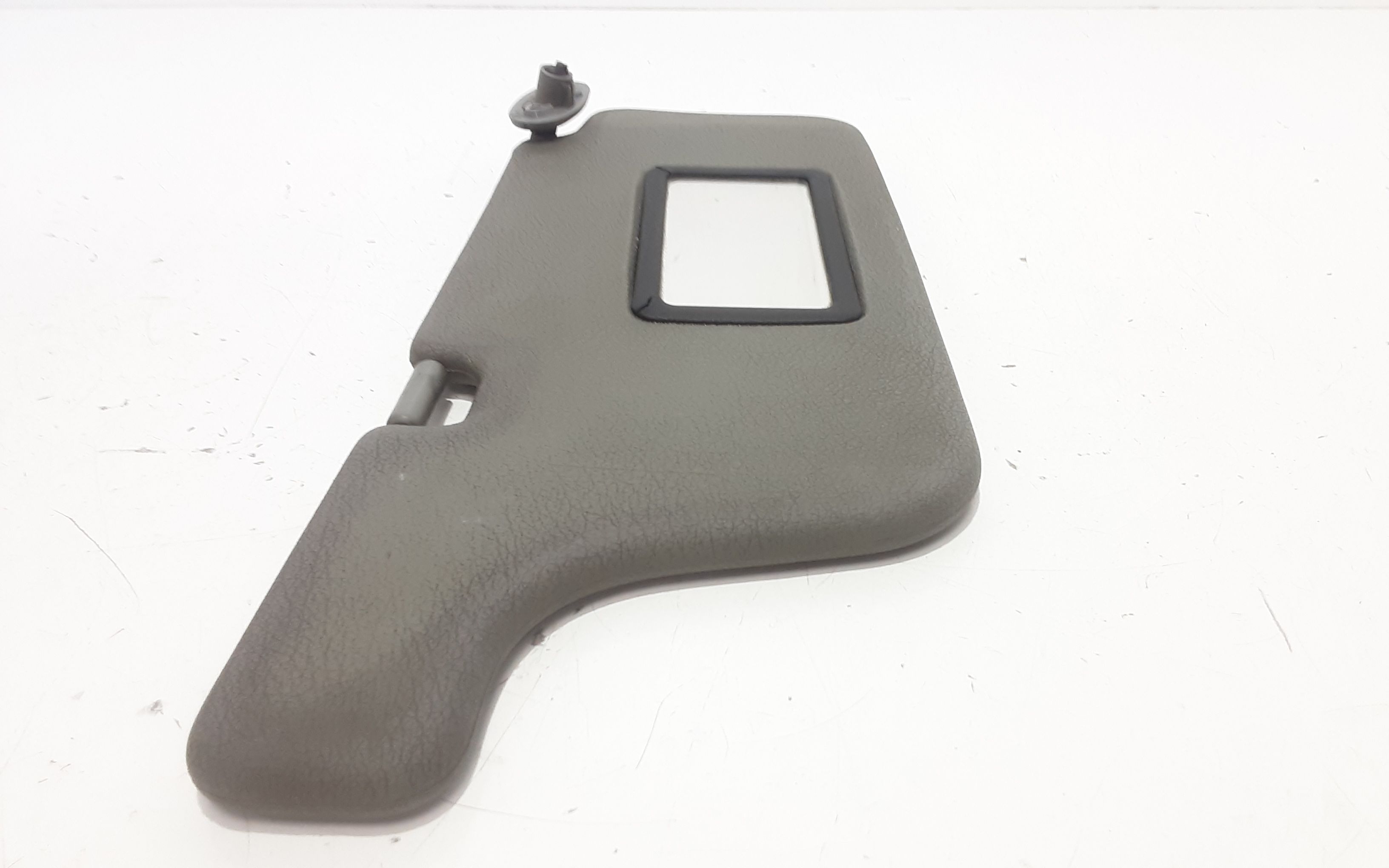 Parasole aletta Lato Passeggero NISSAN Micra 1 Serie